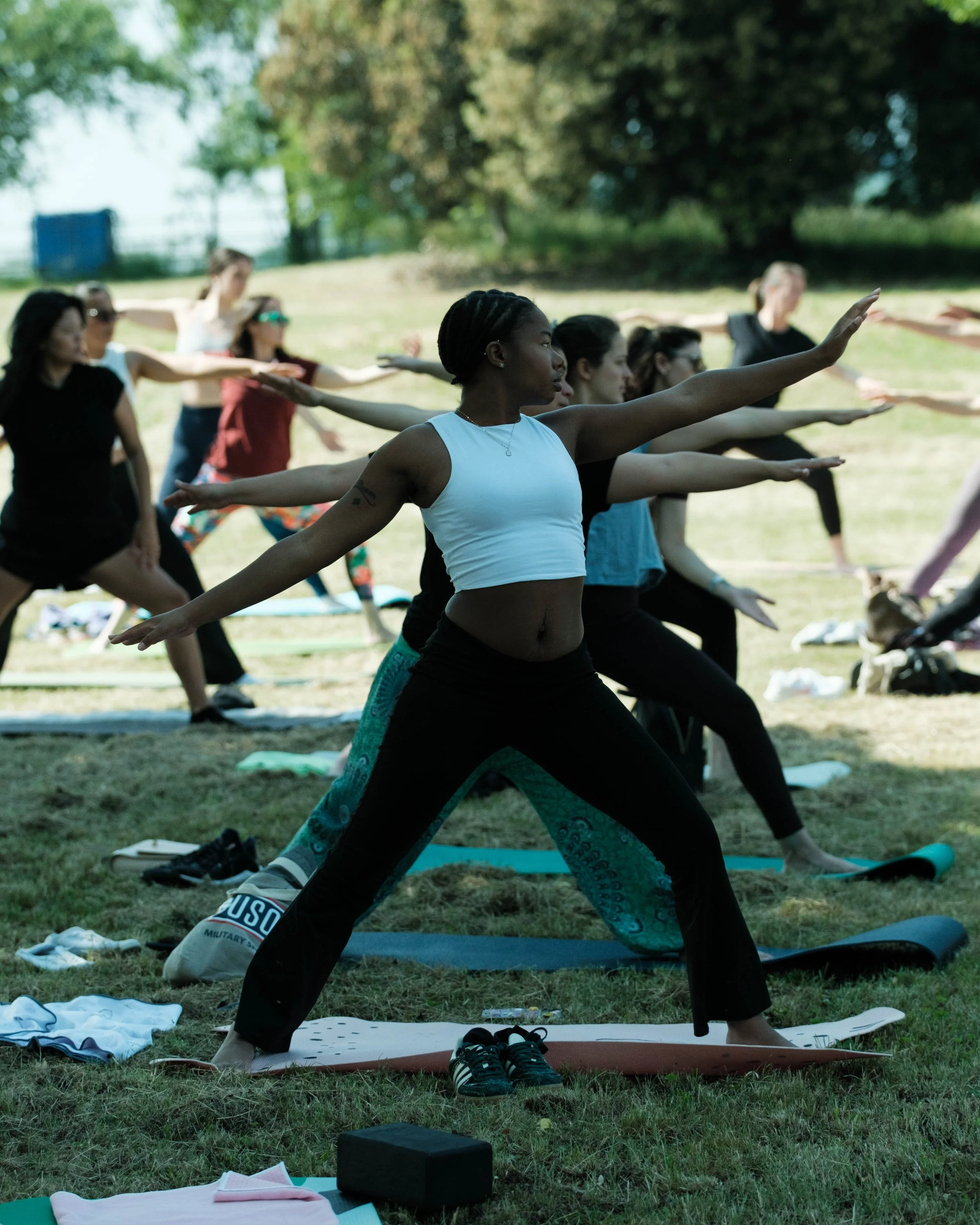 Yoga and wine experience vicenza-54.jpg