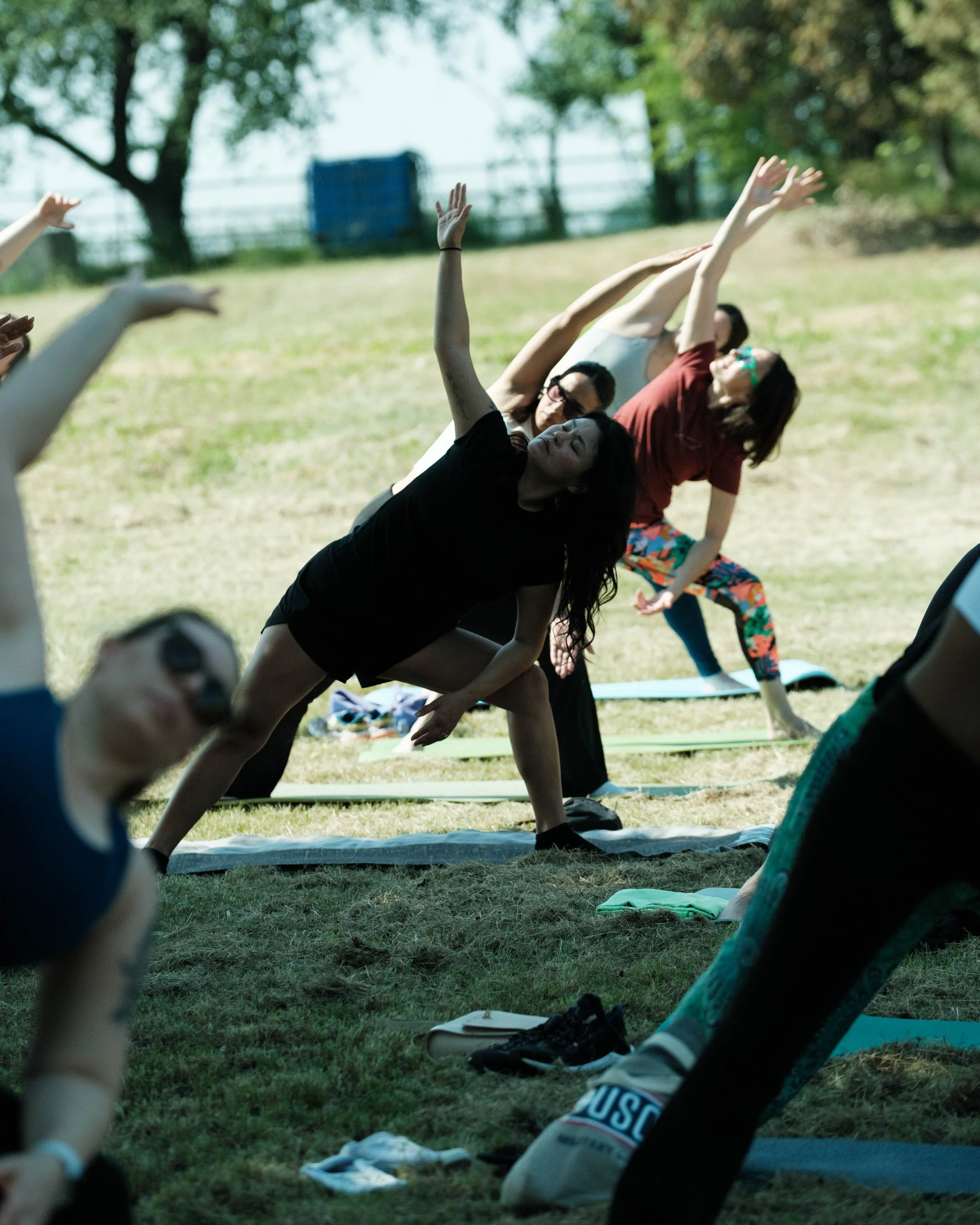 Yoga and wine experience vicenza-55.jpg