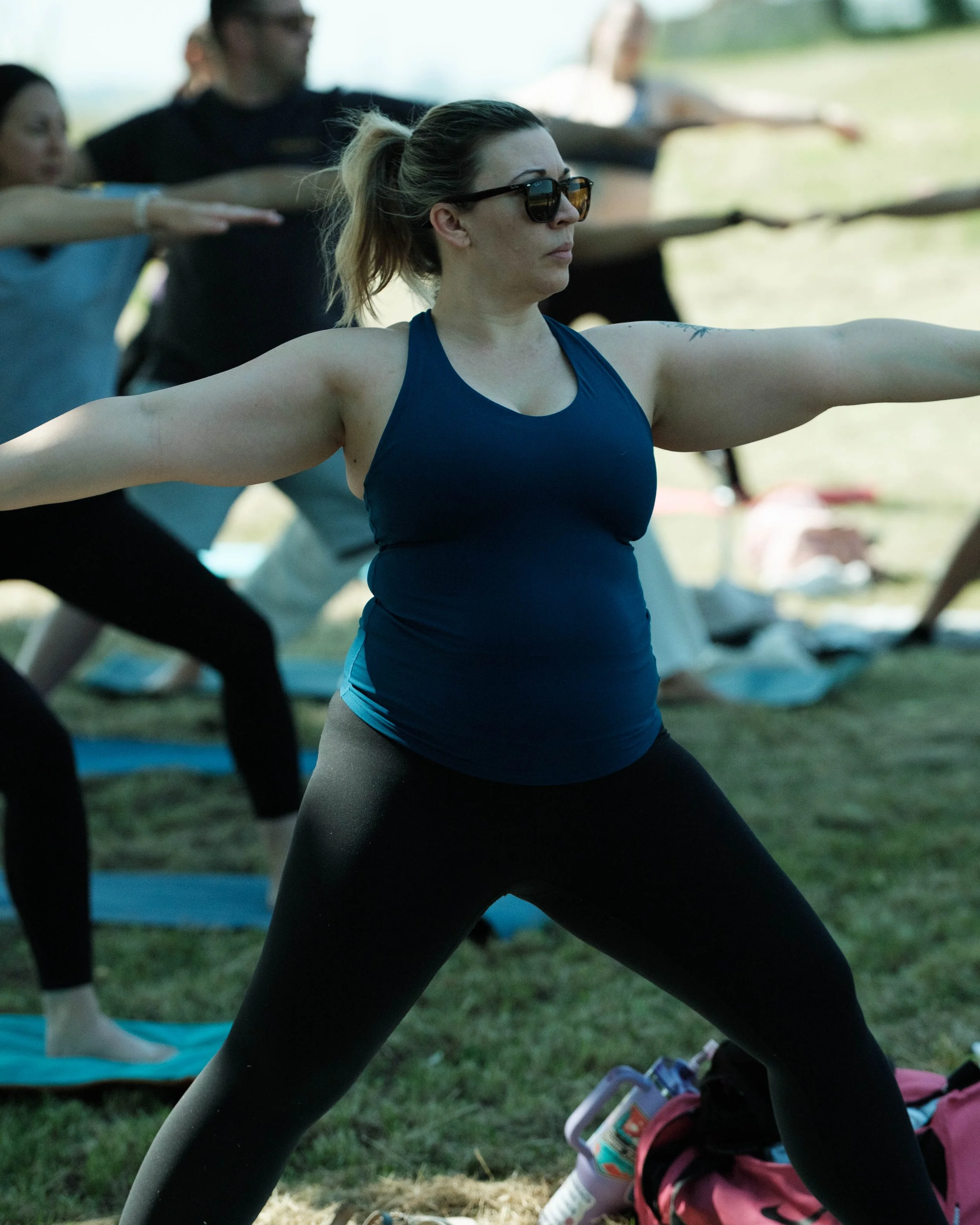 Yoga and wine experience vicenza-52.jpg