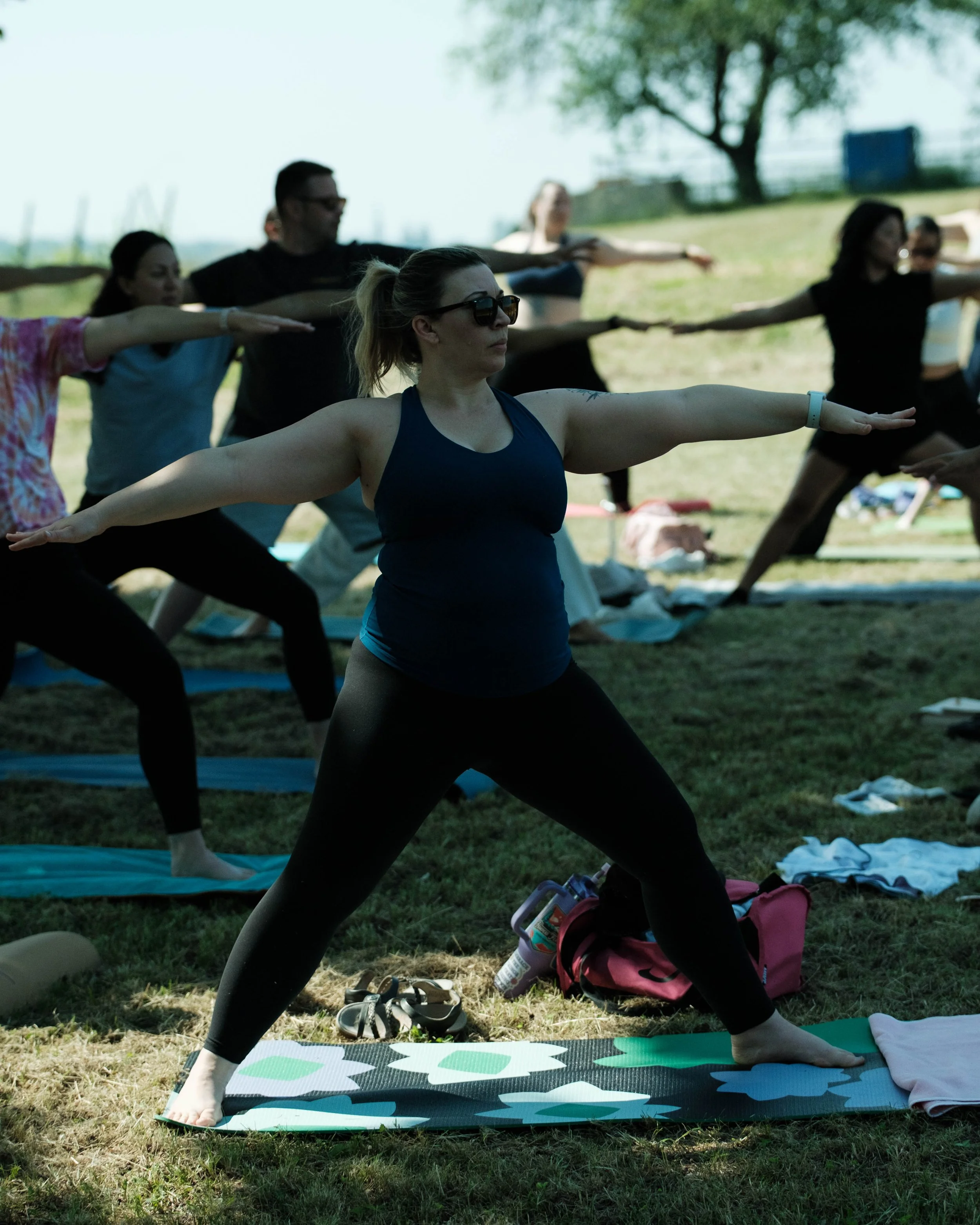 Yoga and wine experience vicenza-53.jpg