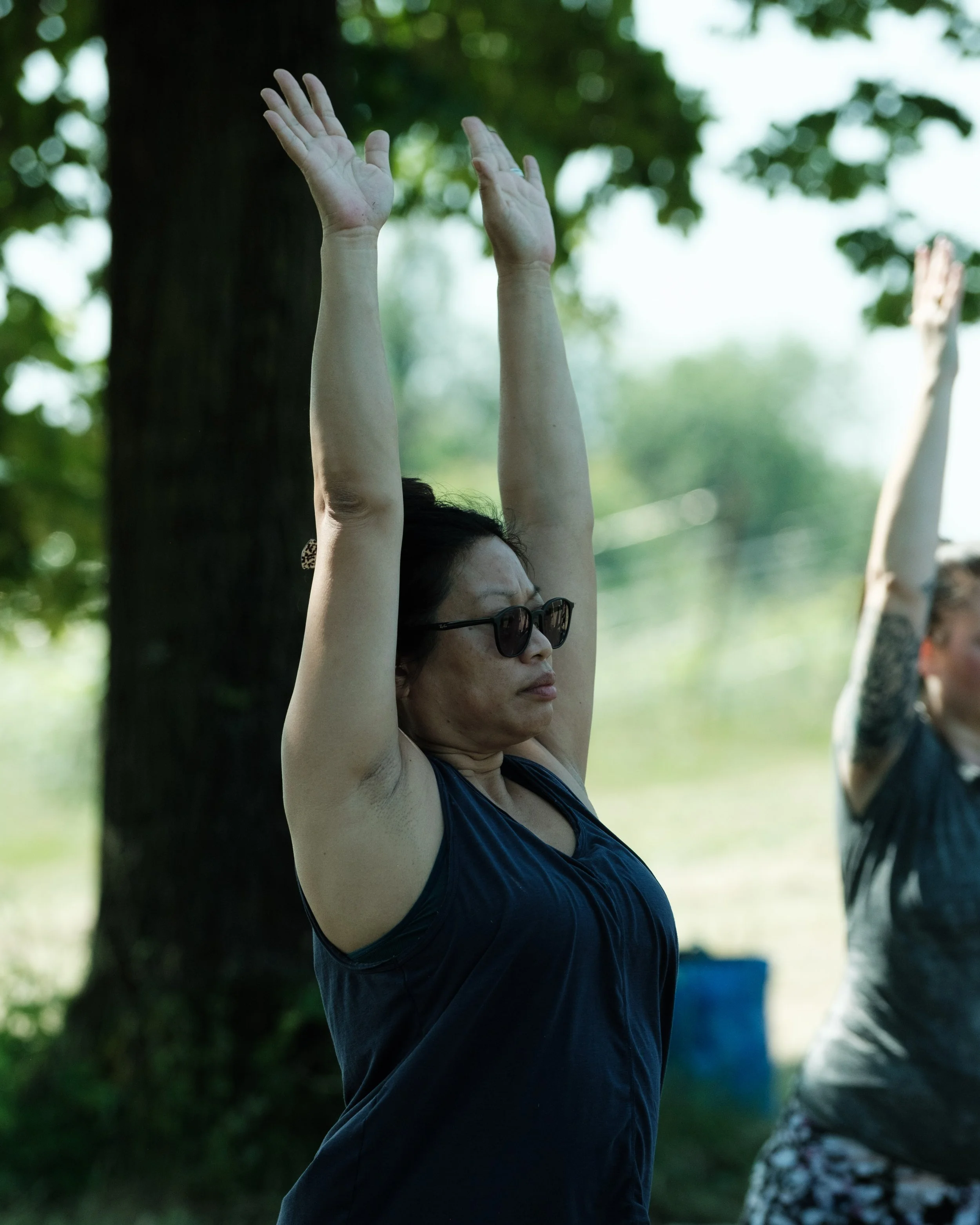 Yoga and wine experience vicenza-50.jpg