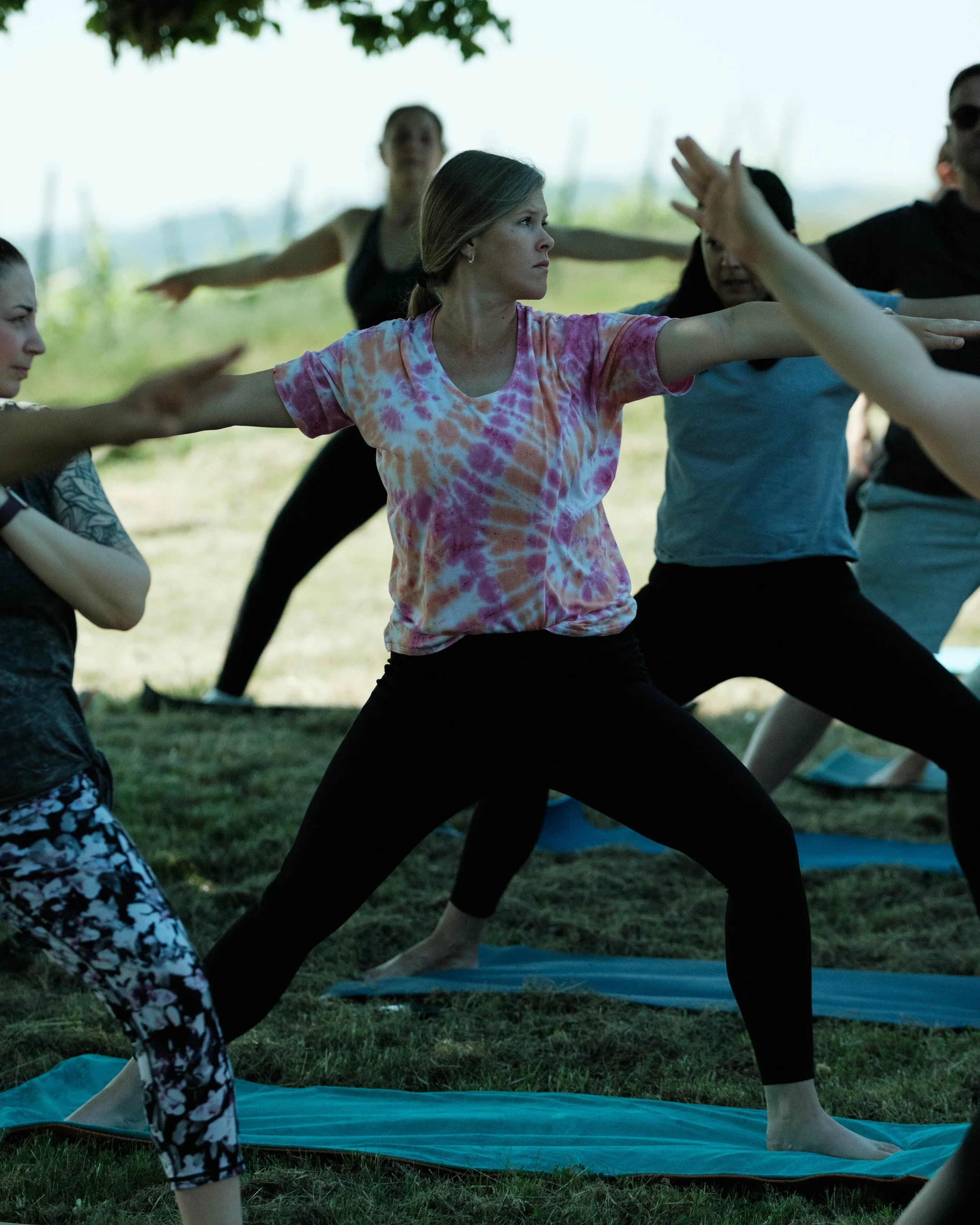 Yoga and wine experience vicenza-51.jpg