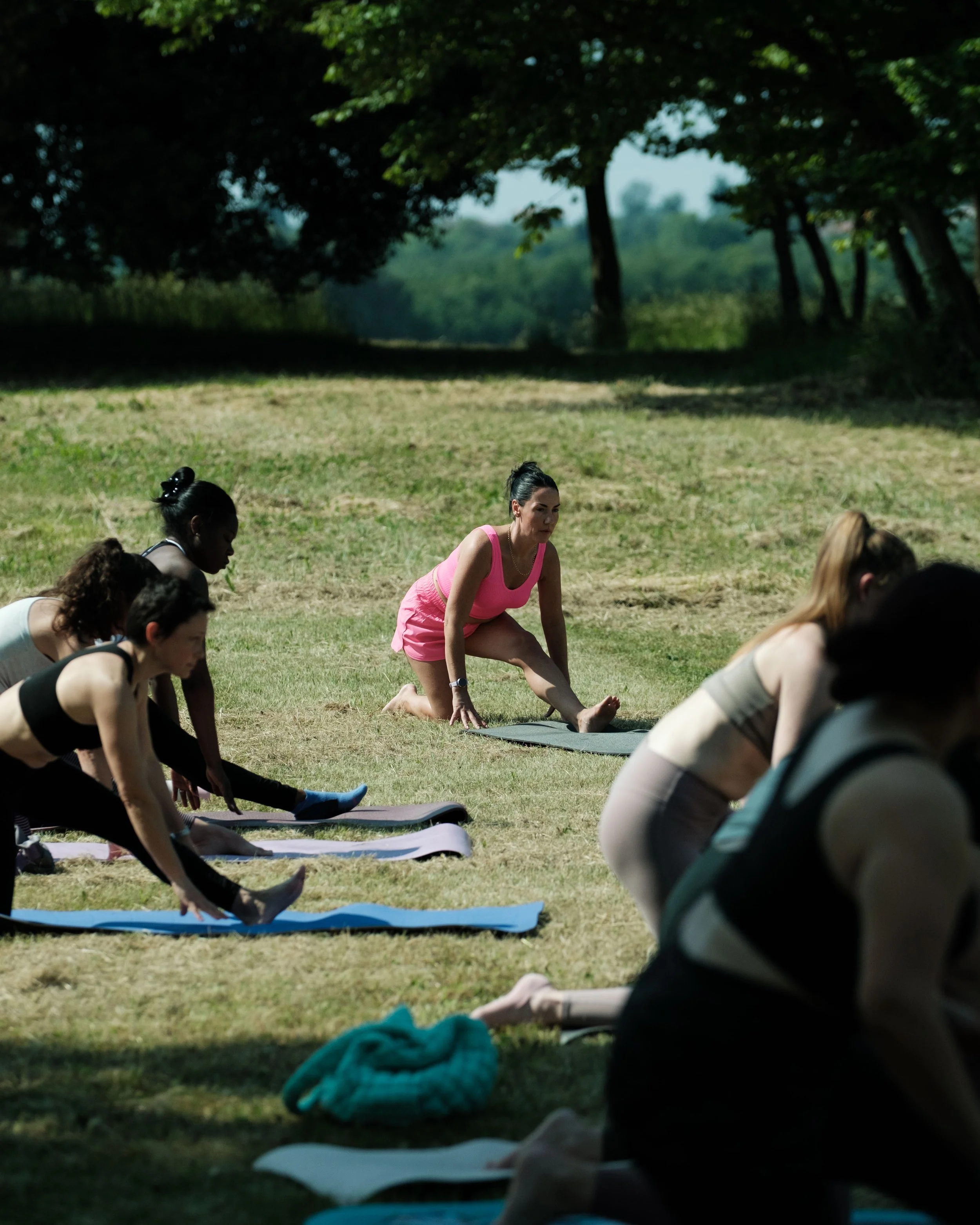 Yoga and wine experience vicenza-47.jpg