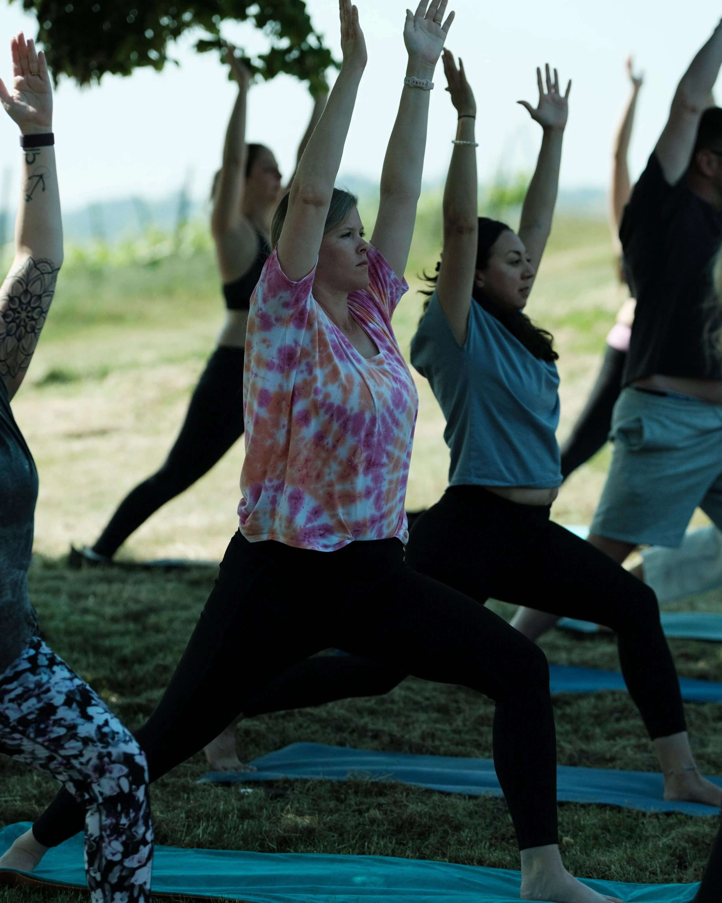 Yoga and wine experience vicenza-48.jpg