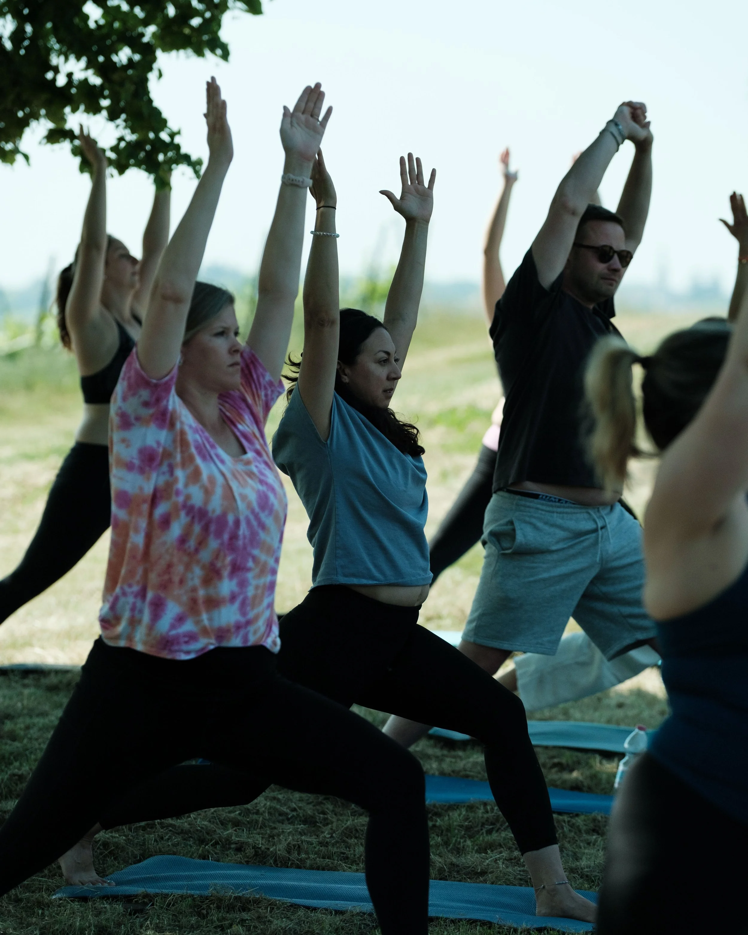 Yoga and wine experience vicenza-49.jpg