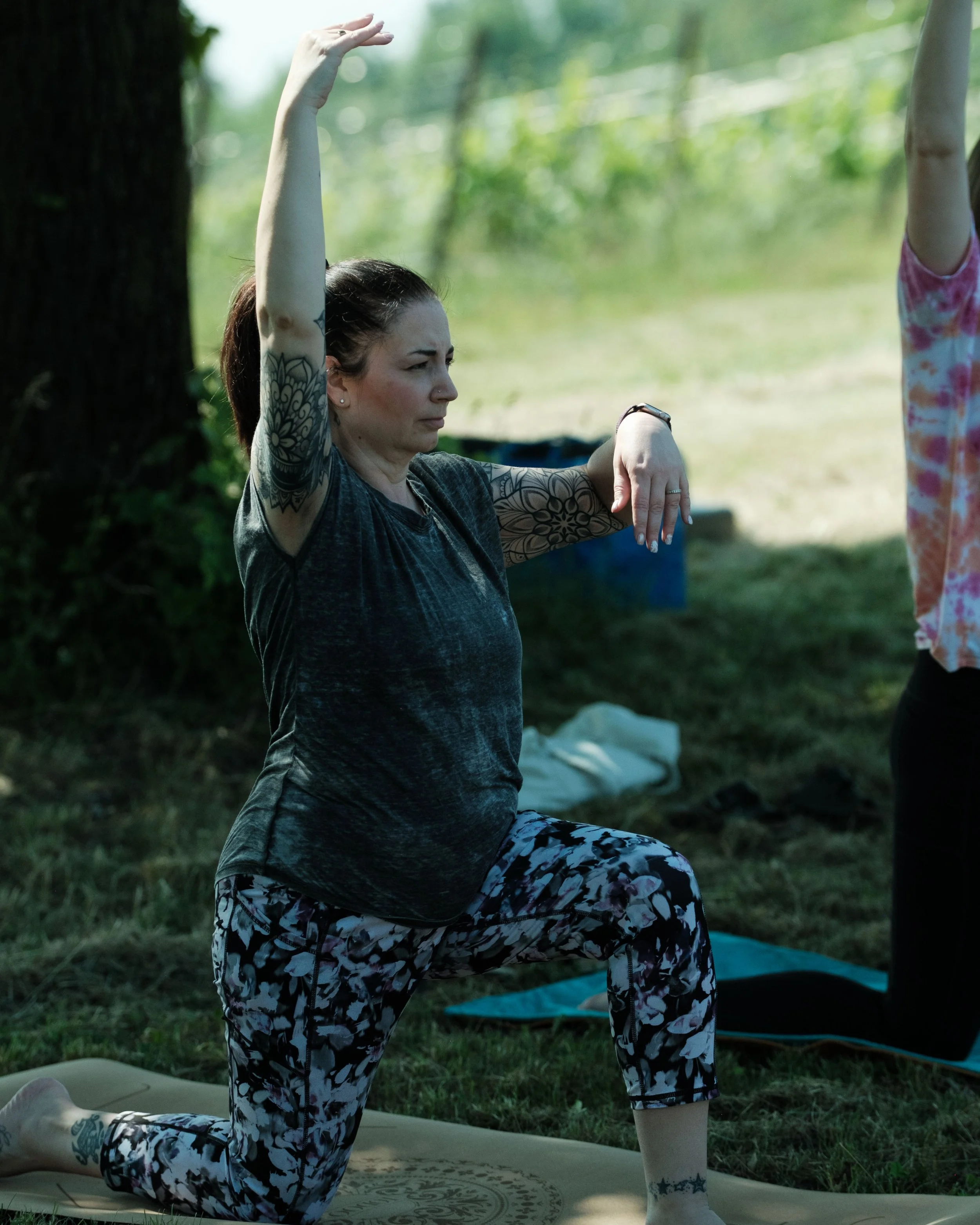 Yoga and wine experience vicenza-45.jpg