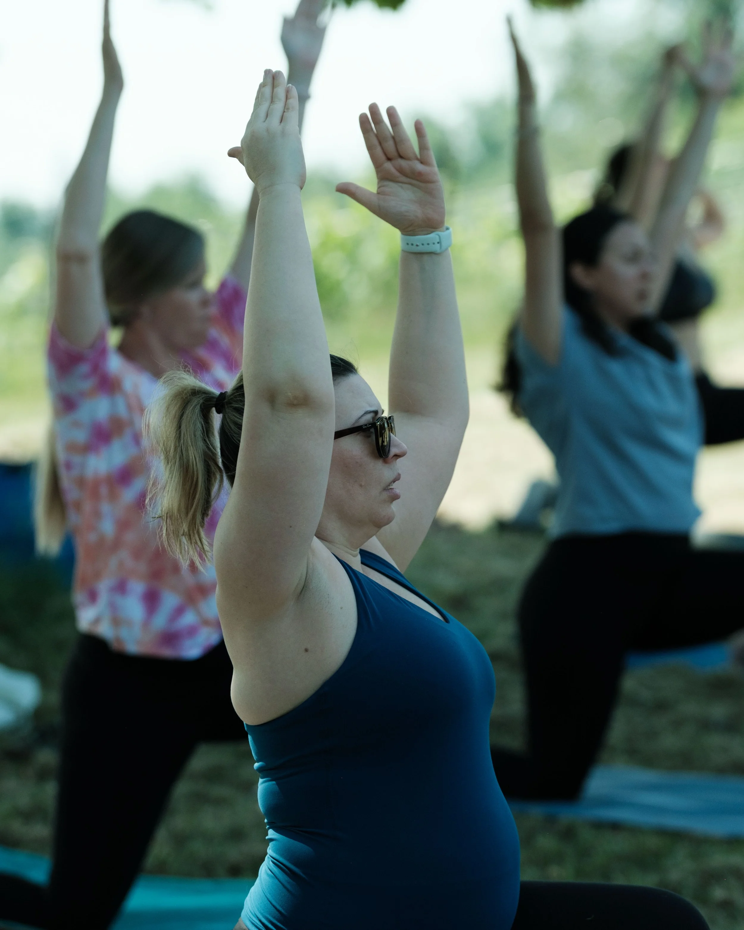 Yoga and wine experience vicenza-43.jpg