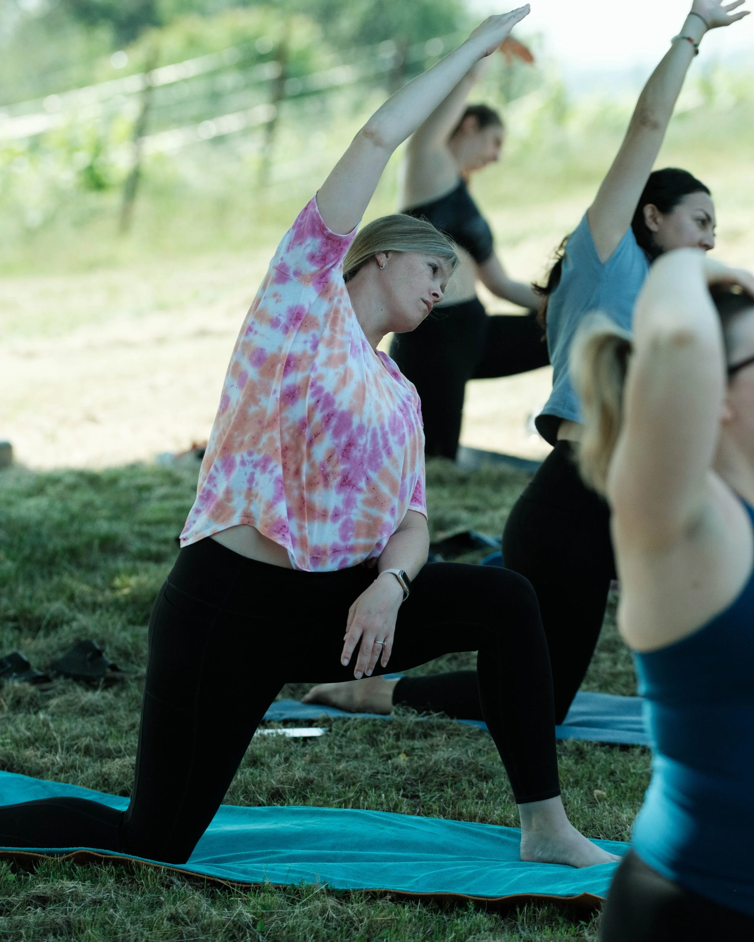 Yoga and wine experience vicenza-44.jpg
