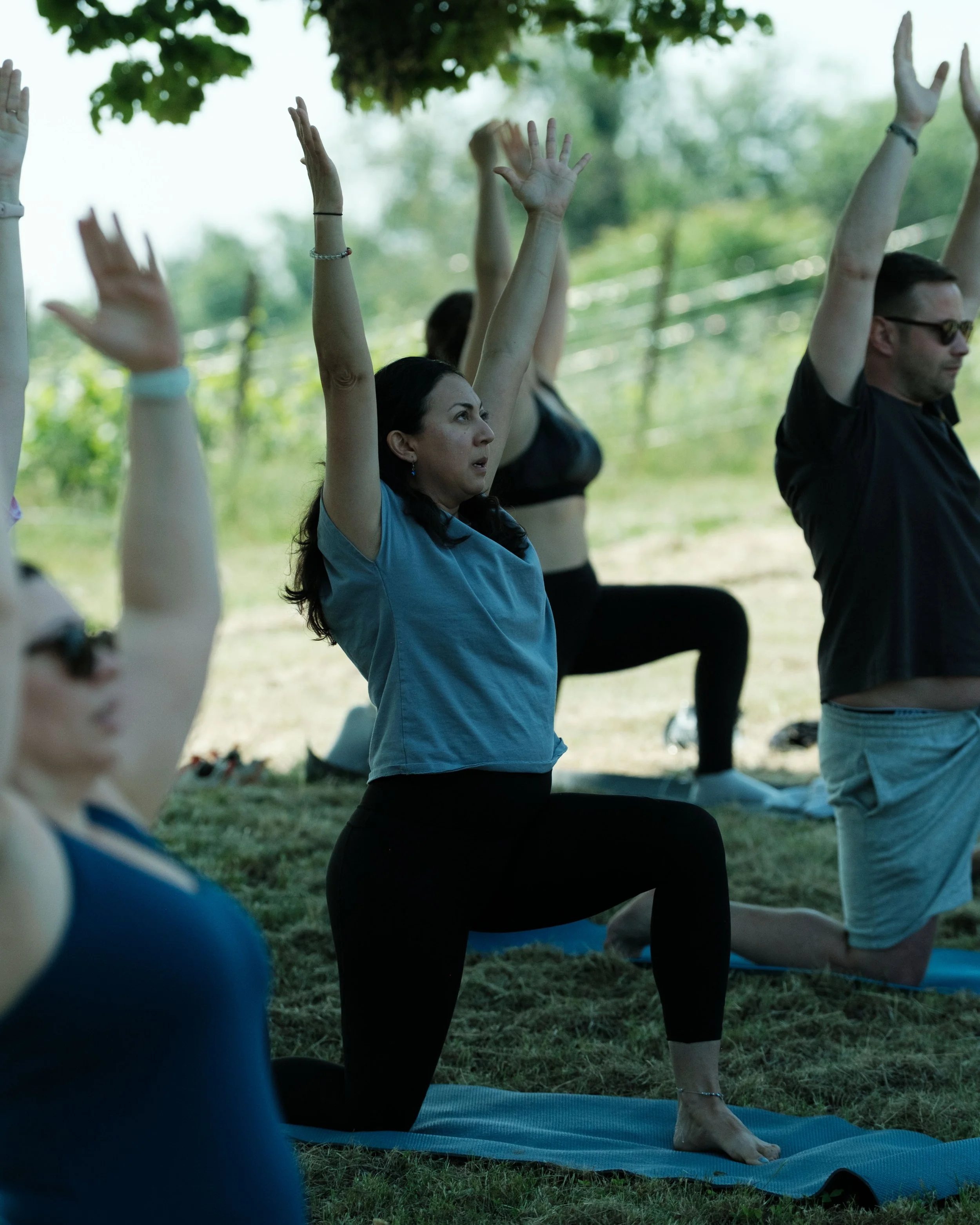 Yoga and wine experience vicenza-42.jpg