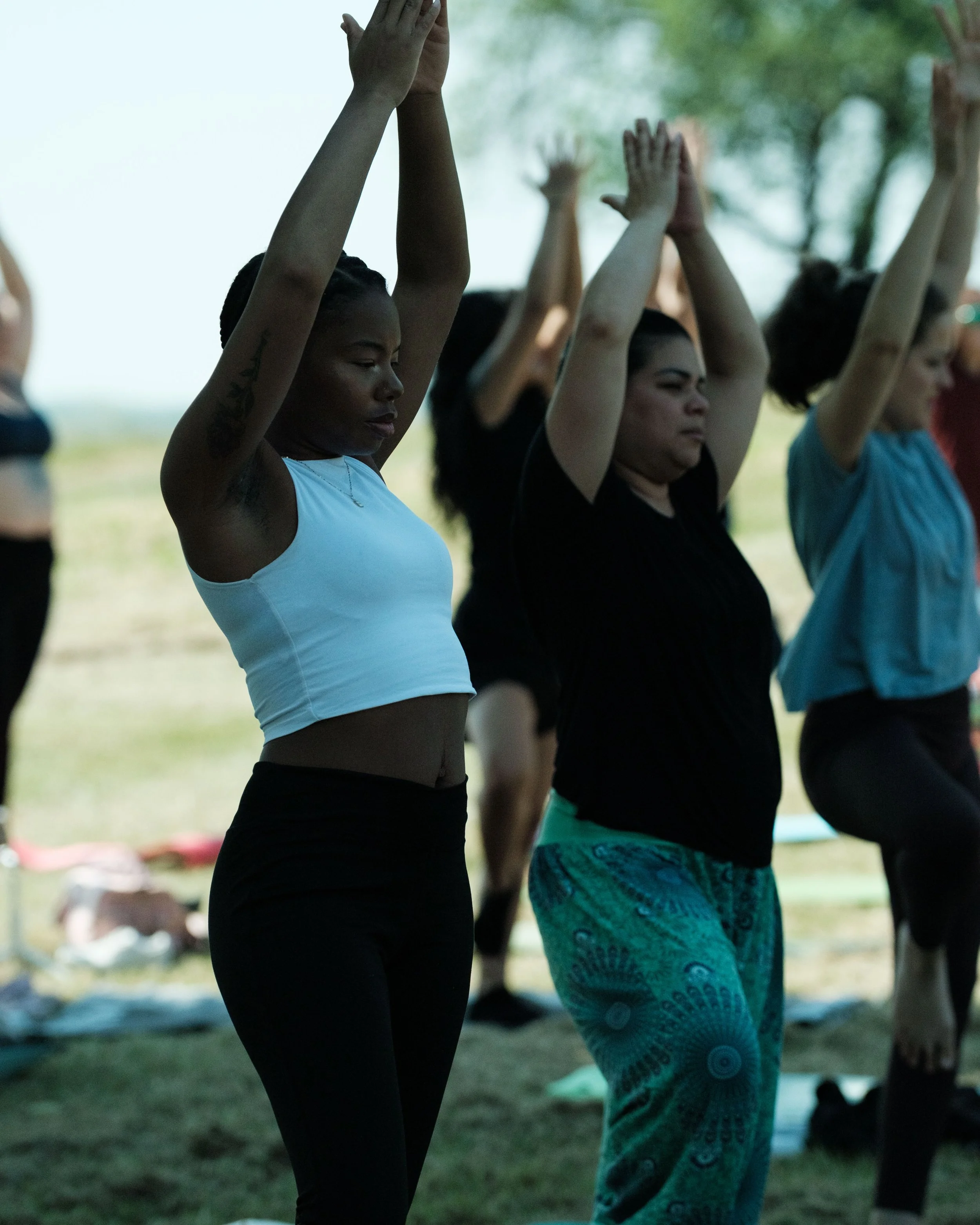 Yoga and wine experience vicenza-39.jpg