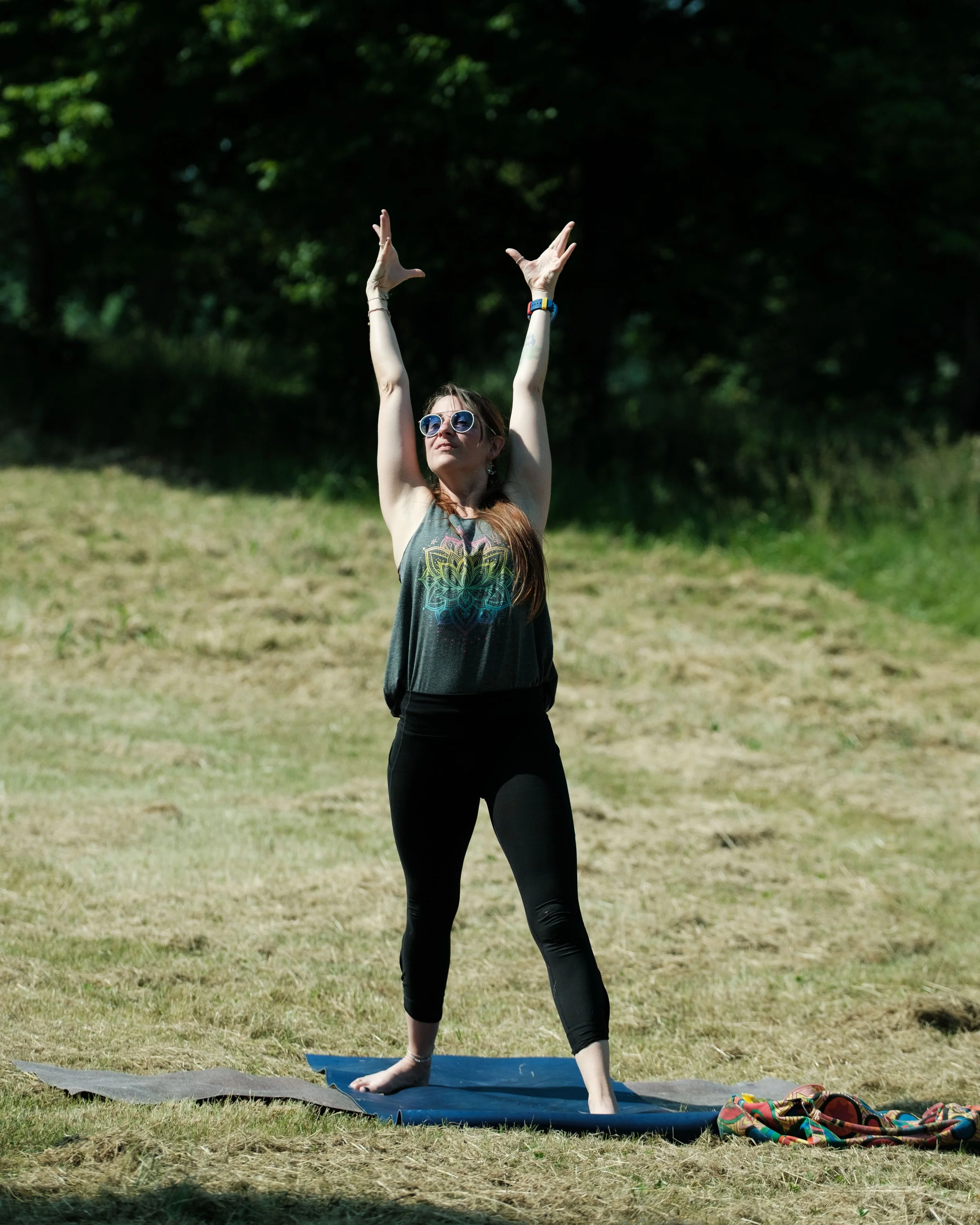 Yoga and wine experience vicenza-40.jpg