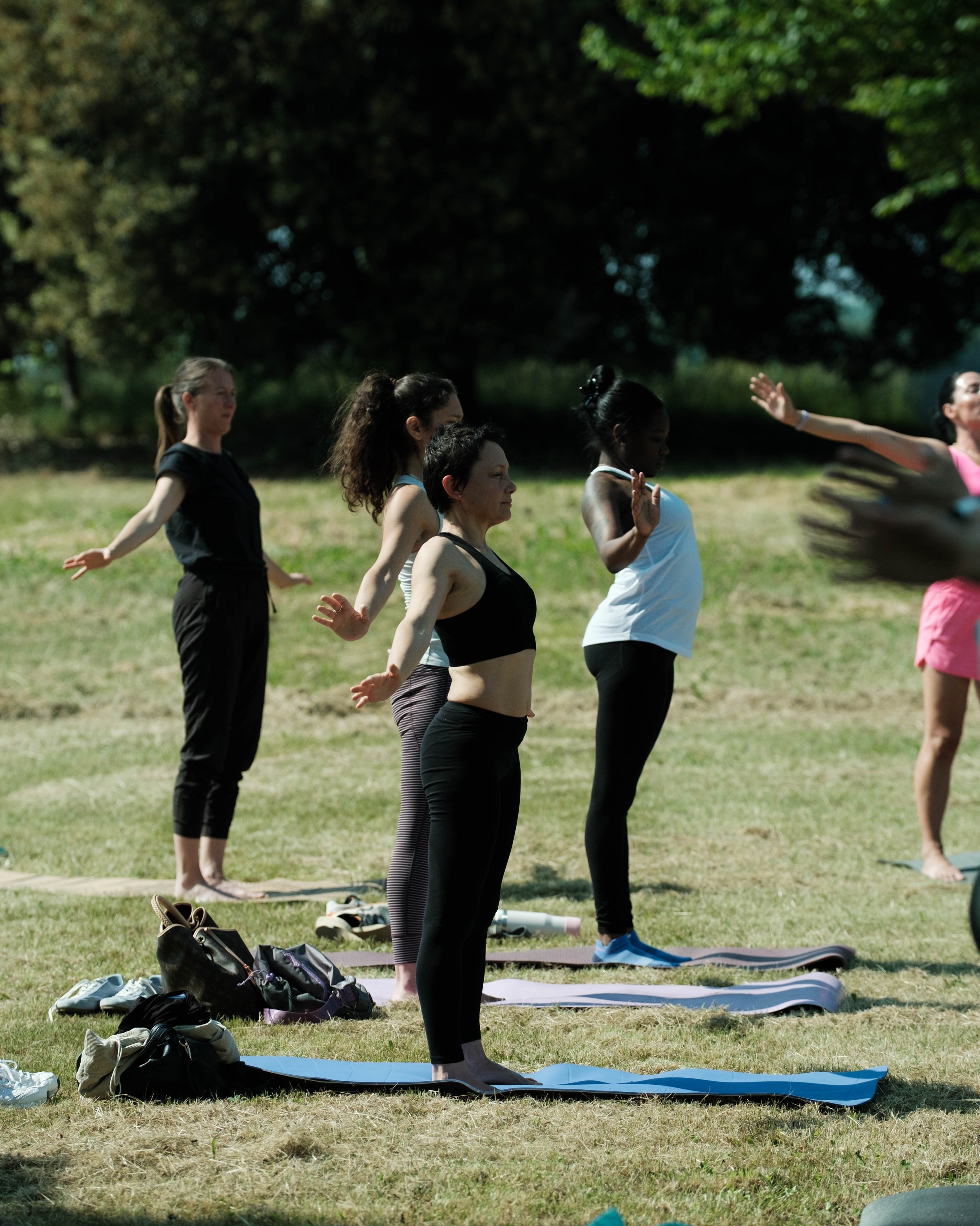 Yoga and wine experience vicenza-37.jpg