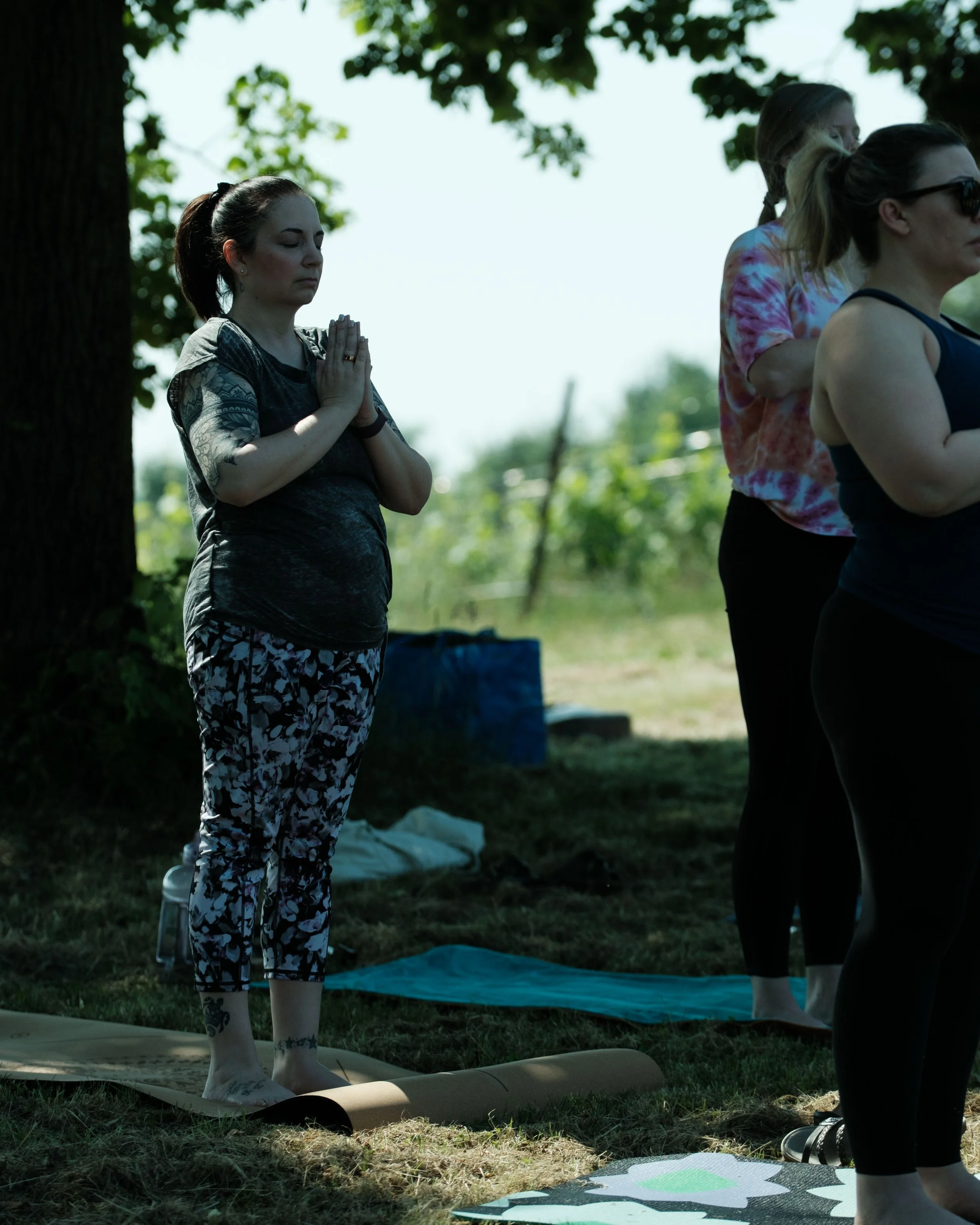 Yoga and wine experience vicenza-35.jpg