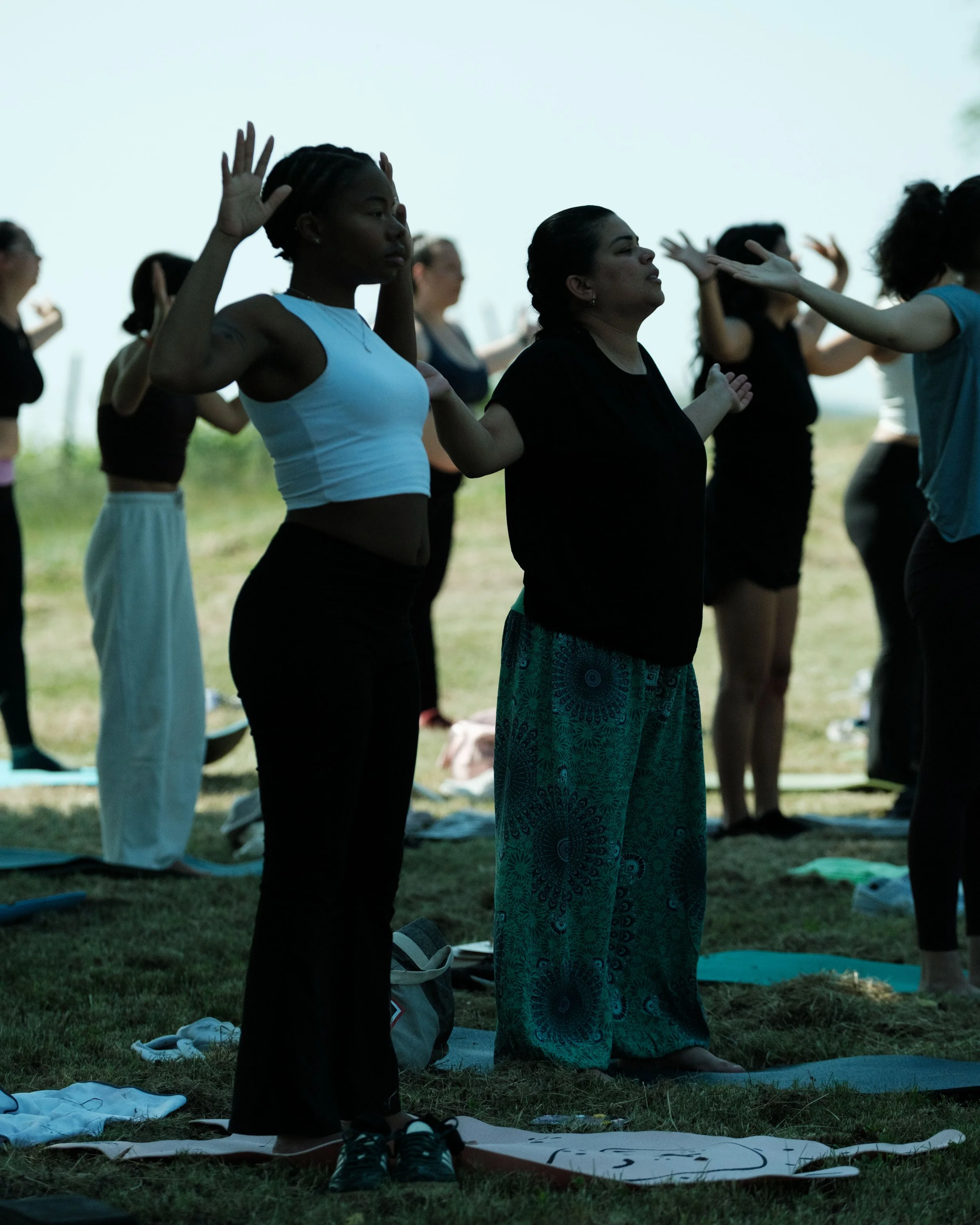 Yoga and wine experience vicenza-36.jpg