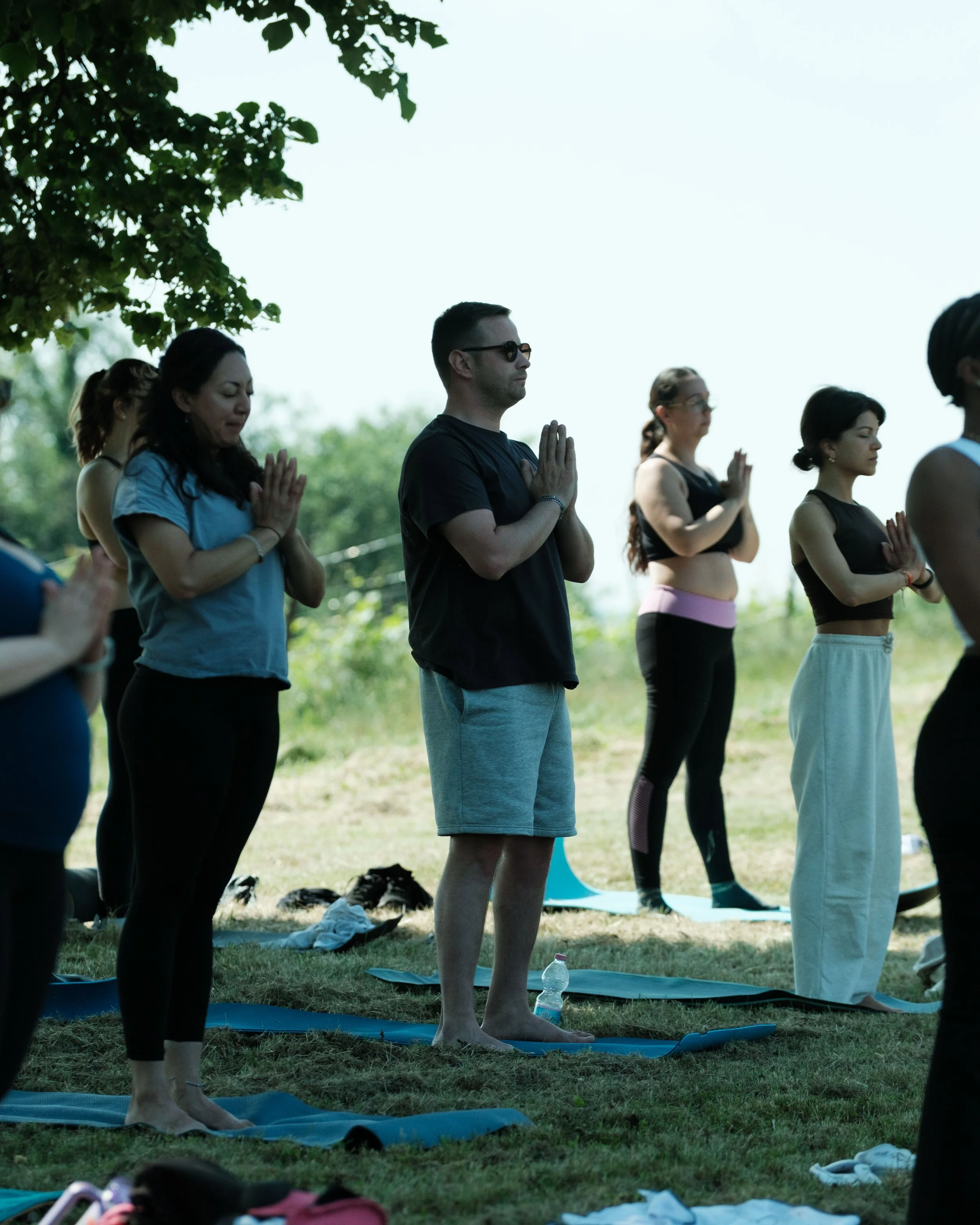 Yoga and wine experience vicenza-33.jpg