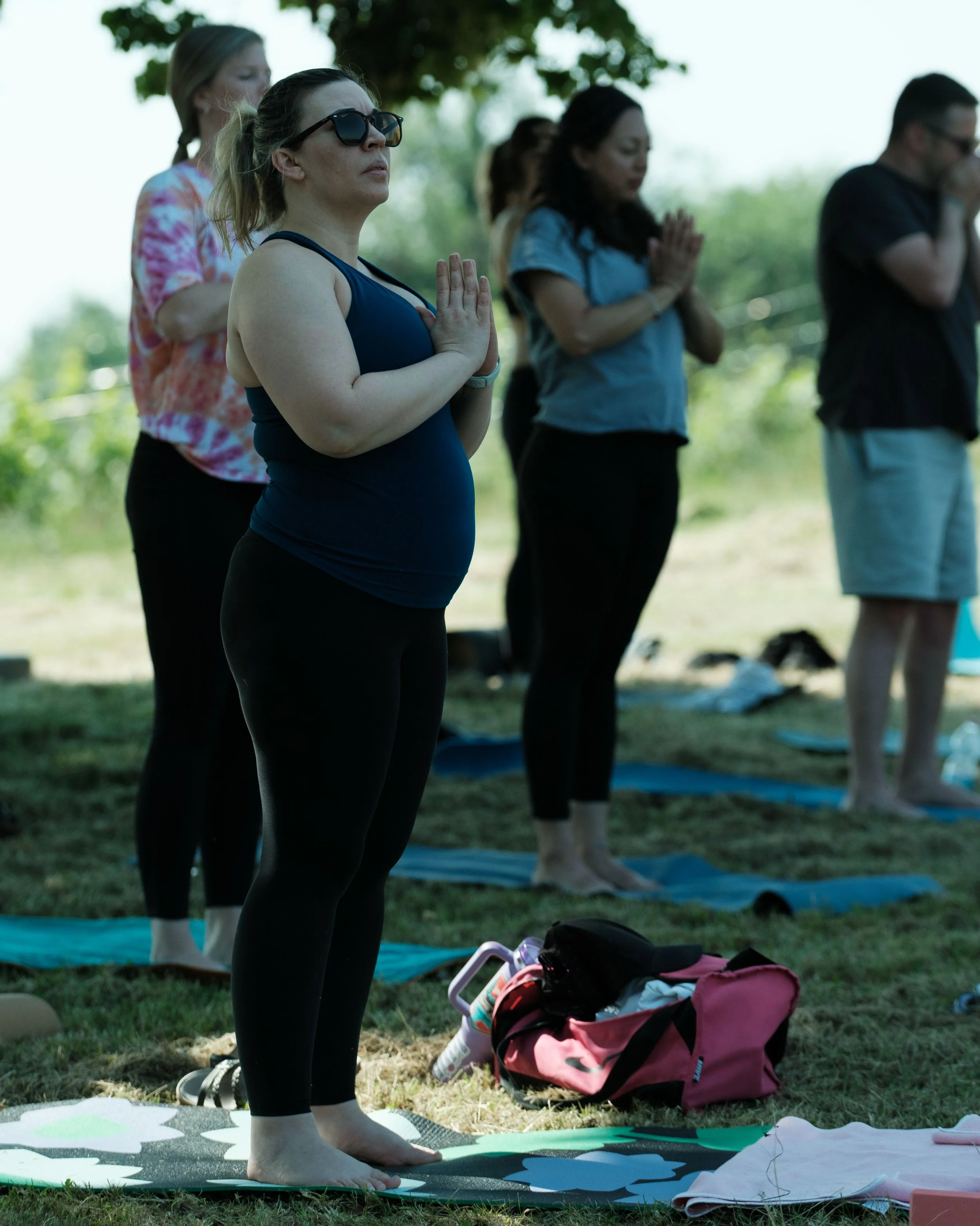 Yoga and wine experience vicenza-34.jpg