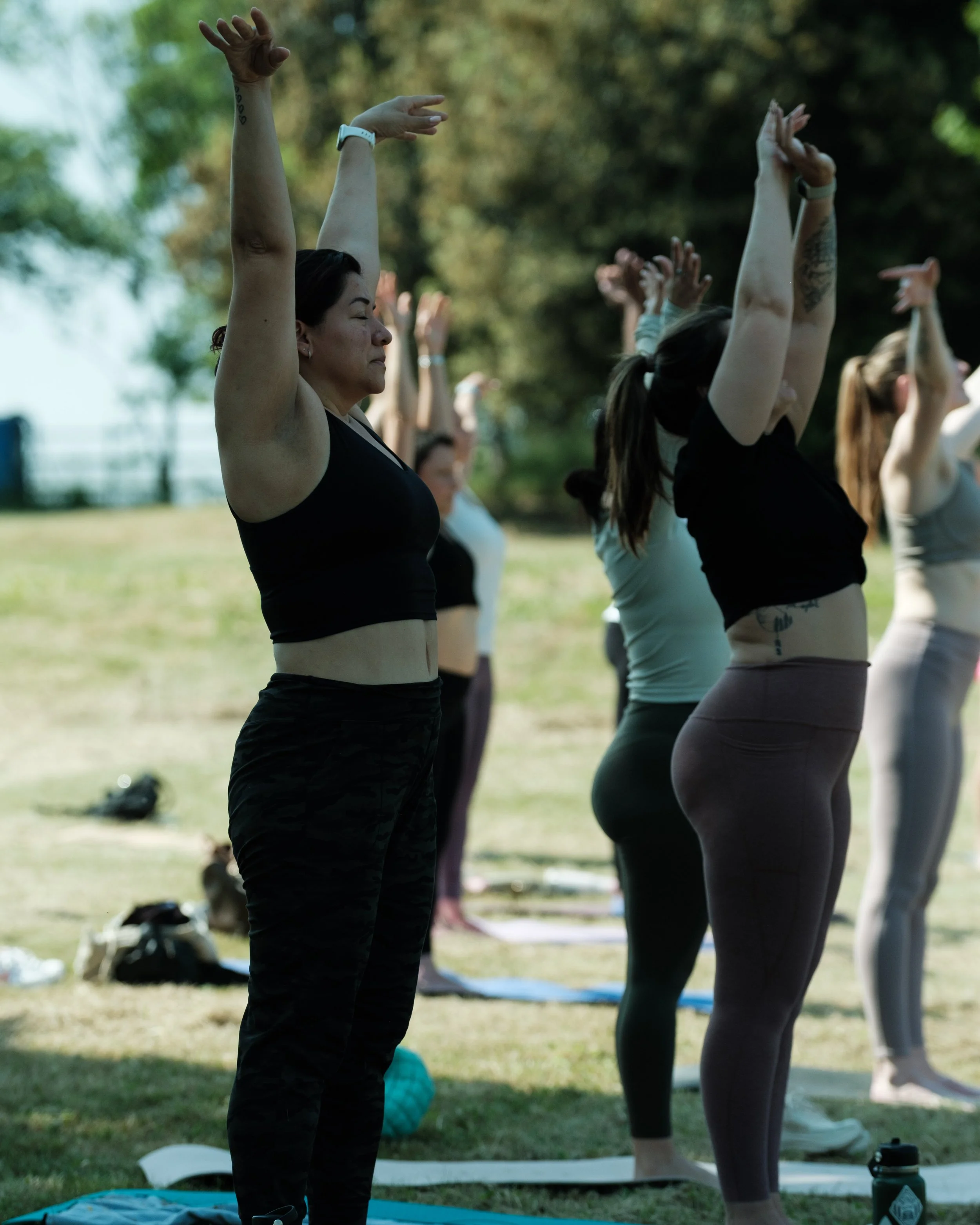 Yoga and wine experience vicenza-31.jpg