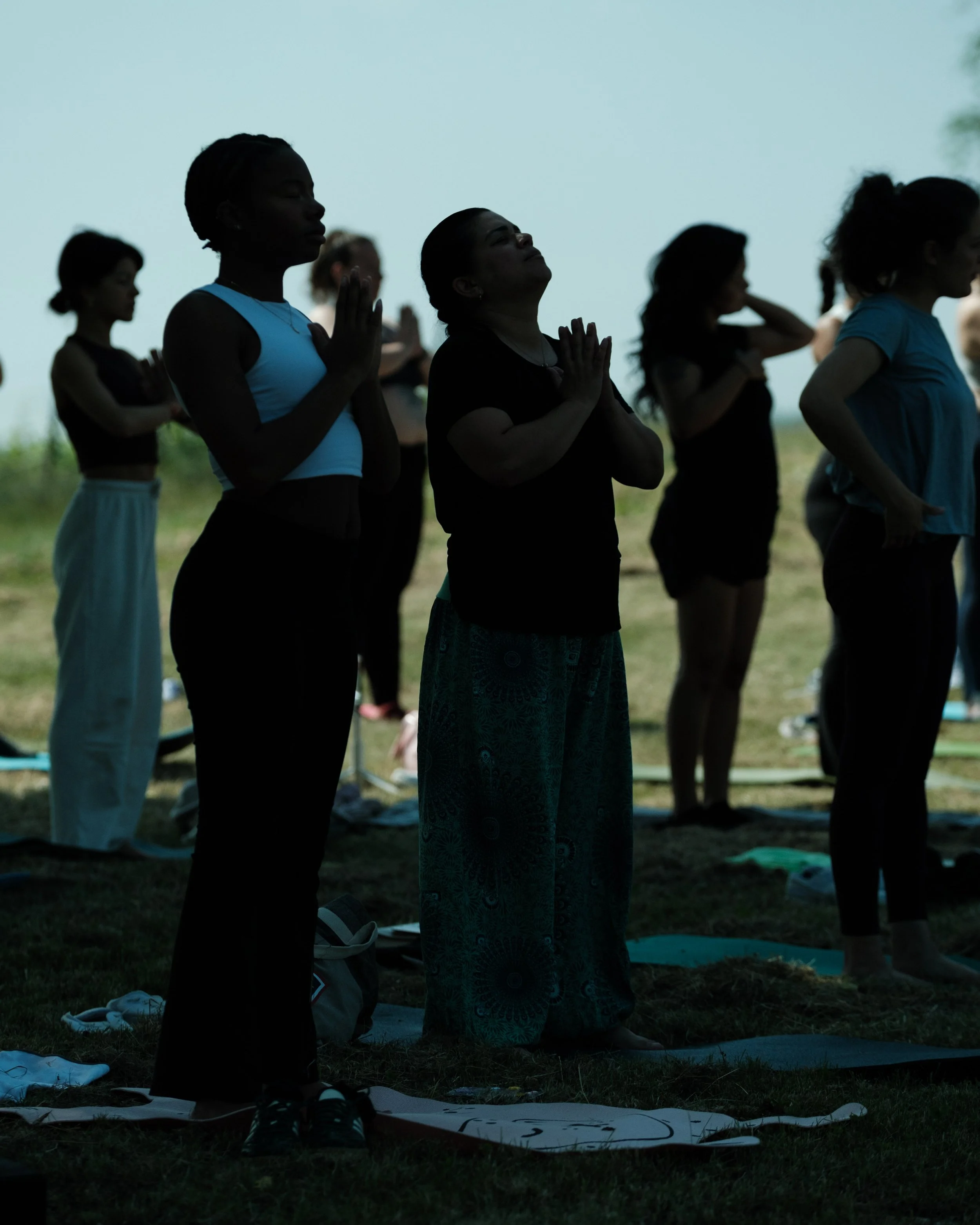 Yoga and wine experience vicenza-32.jpg