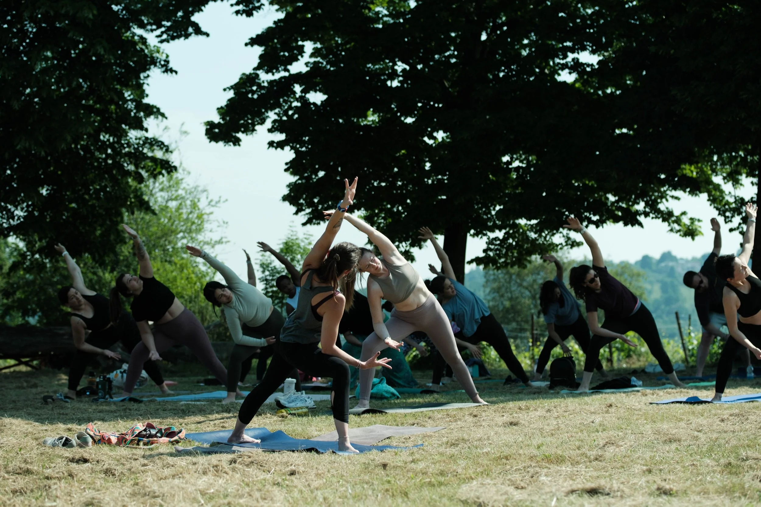 Yoga and wine experience vicenza-29.jpg