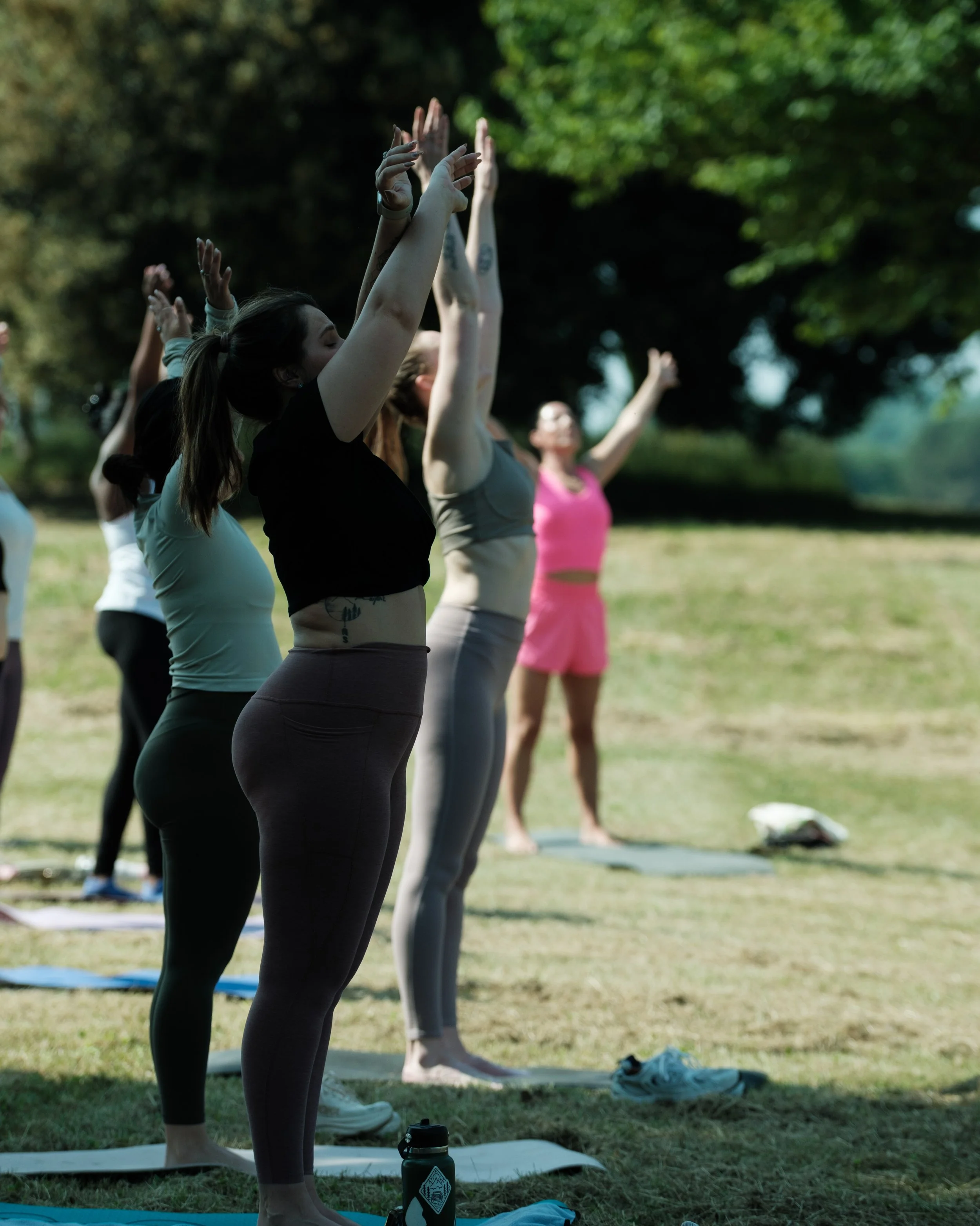 Yoga and wine experience vicenza-30.jpg