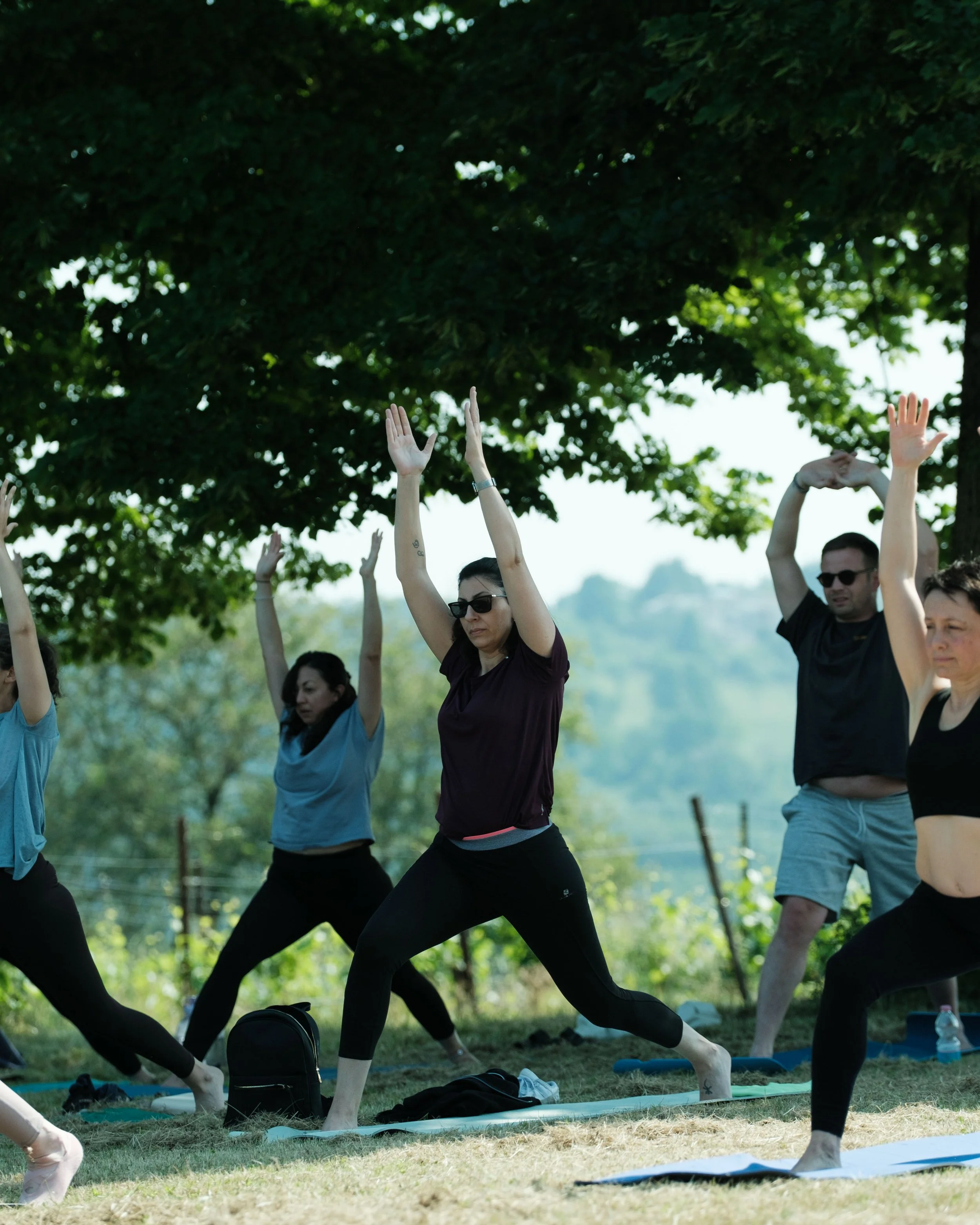 Yoga and wine experience vicenza-27.jpg