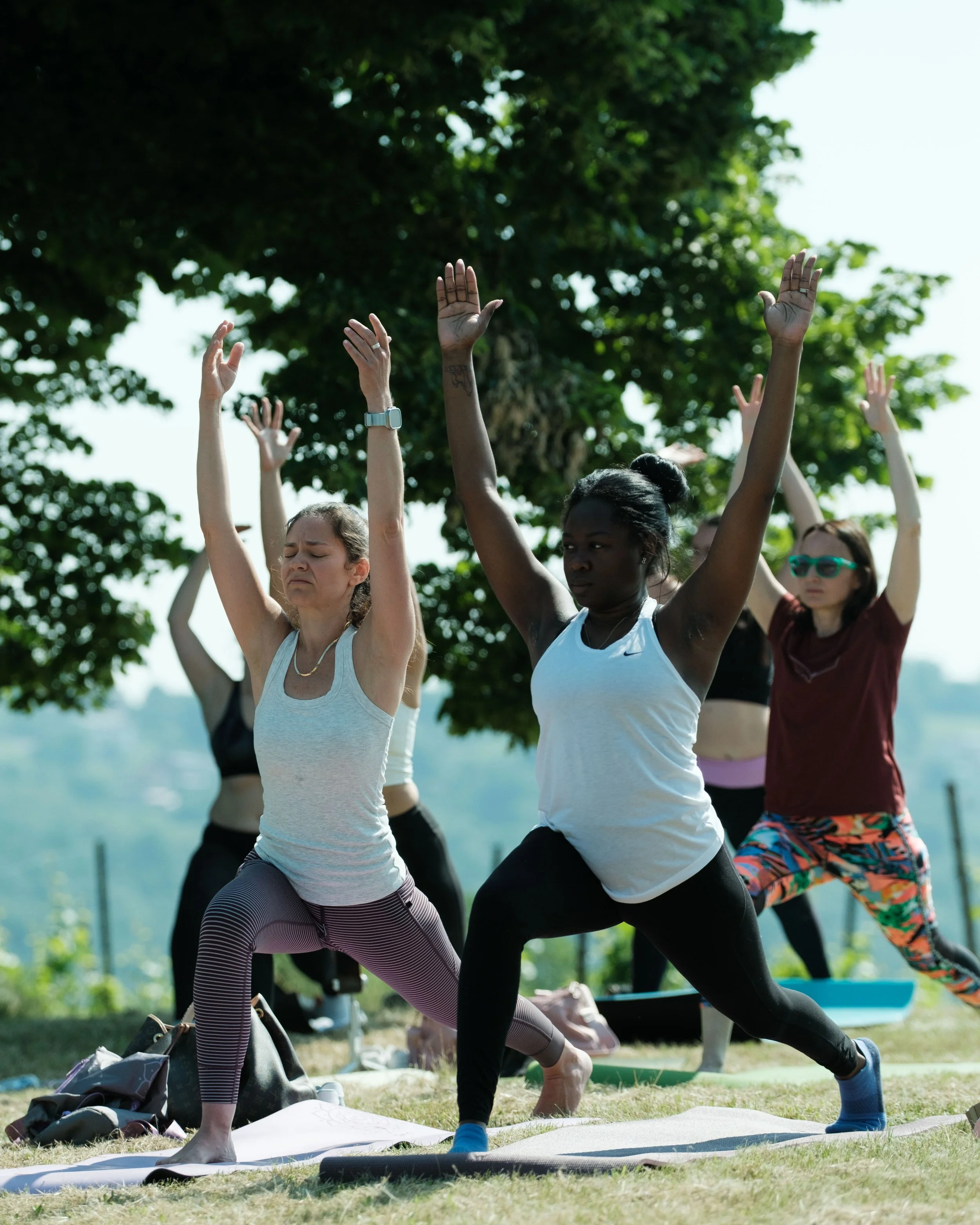 Yoga and wine experience vicenza-24.jpg