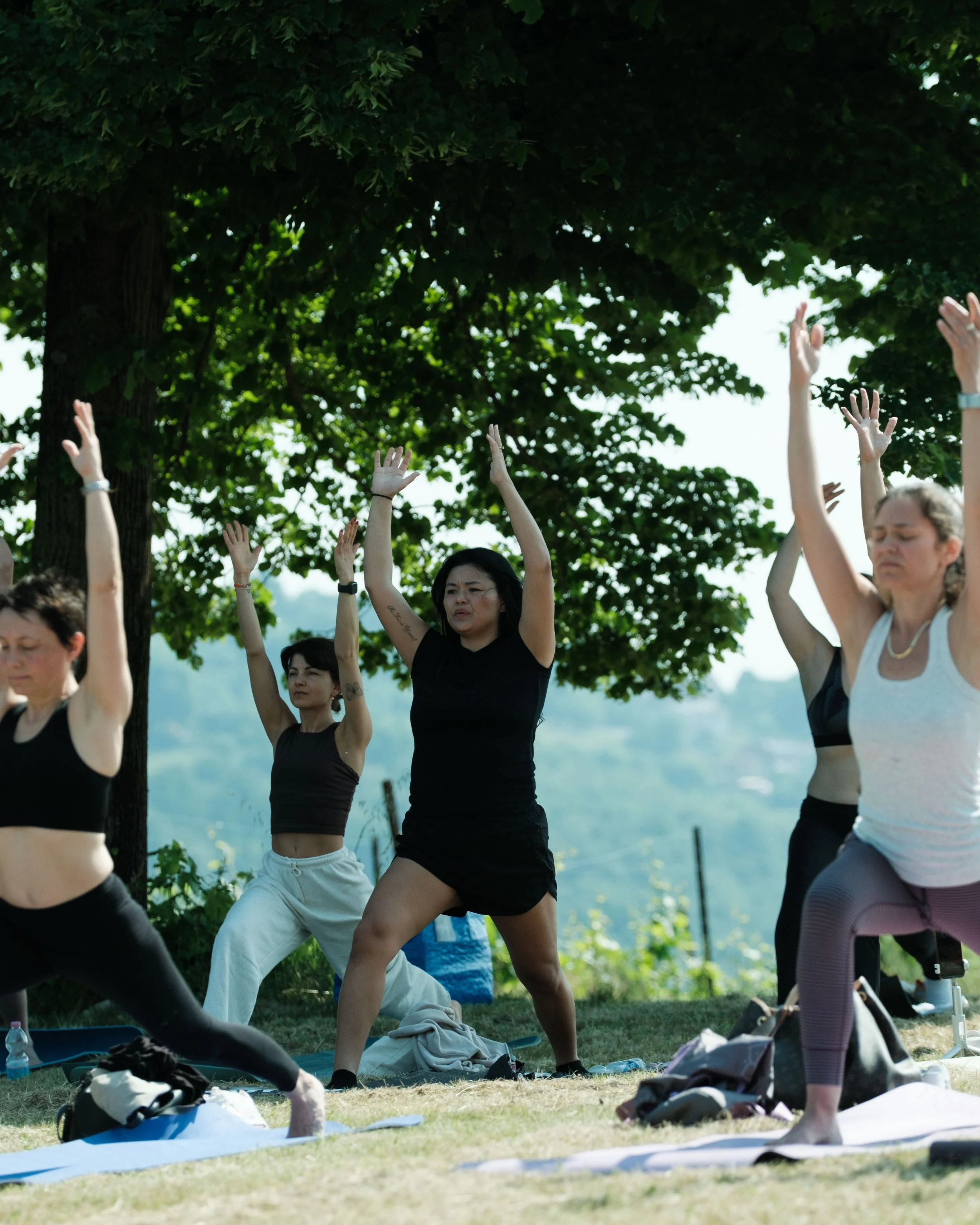 Yoga and wine experience vicenza-25.jpg