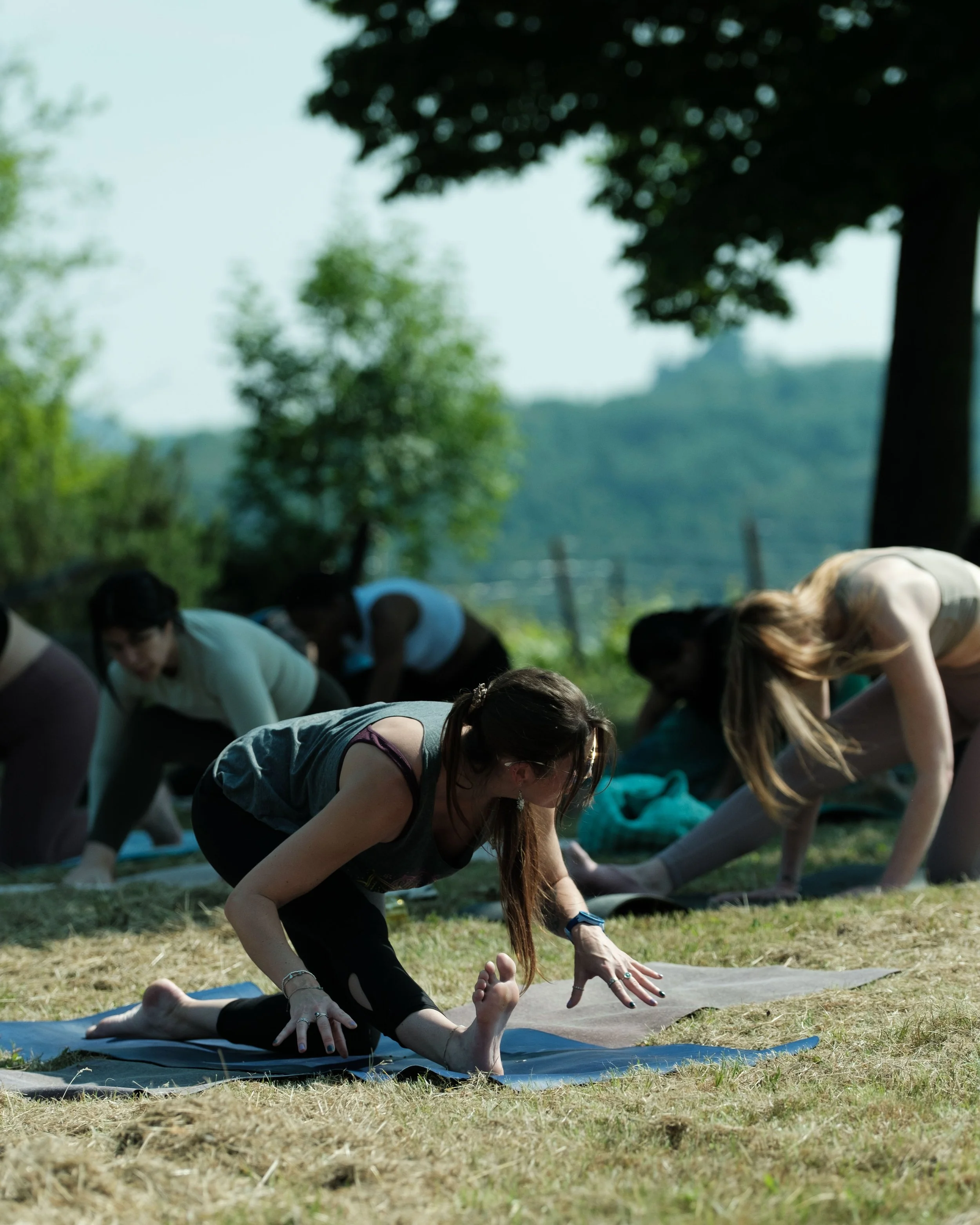Yoga and wine experience vicenza-22.jpg