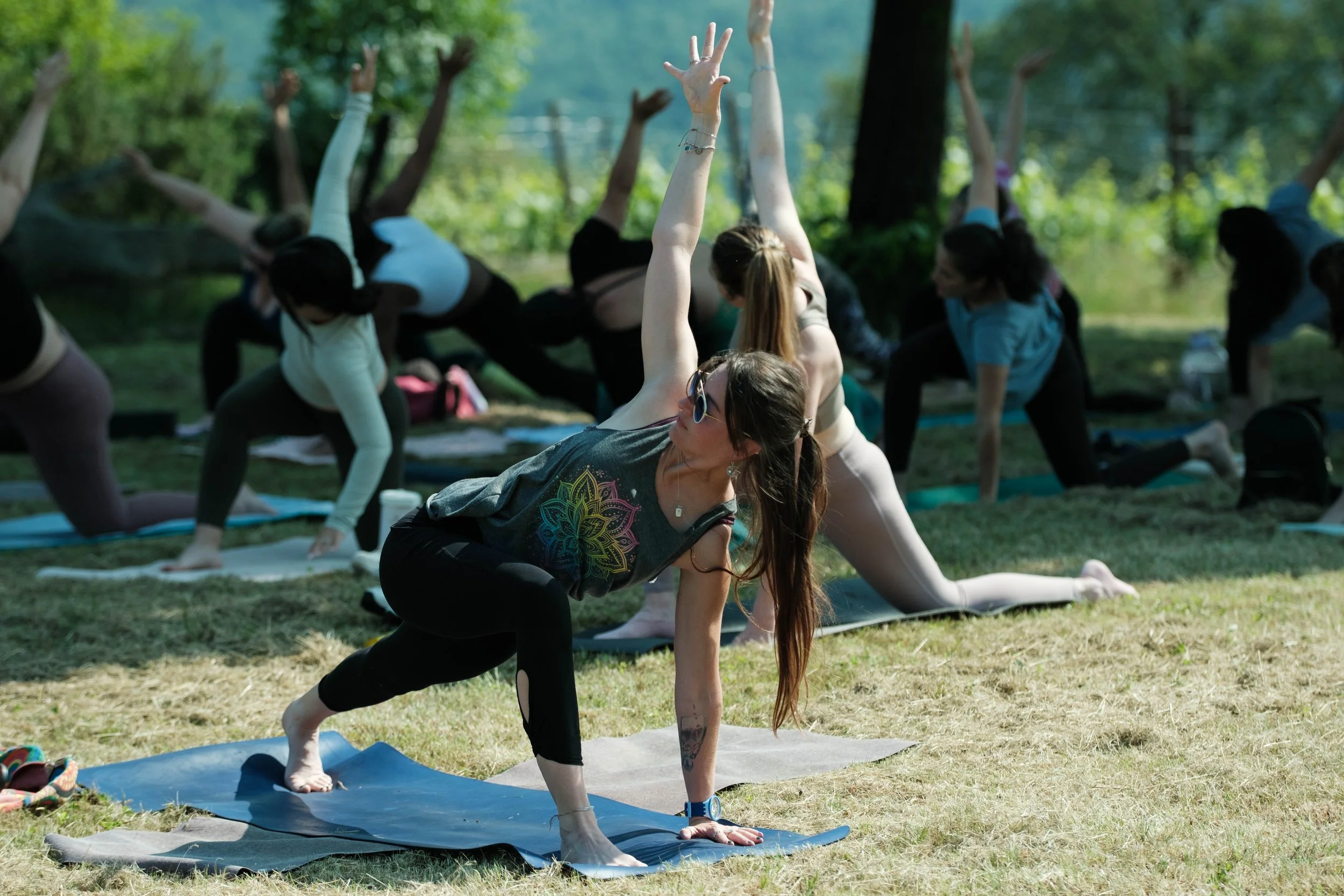Yoga and wine experience vicenza-19.jpg