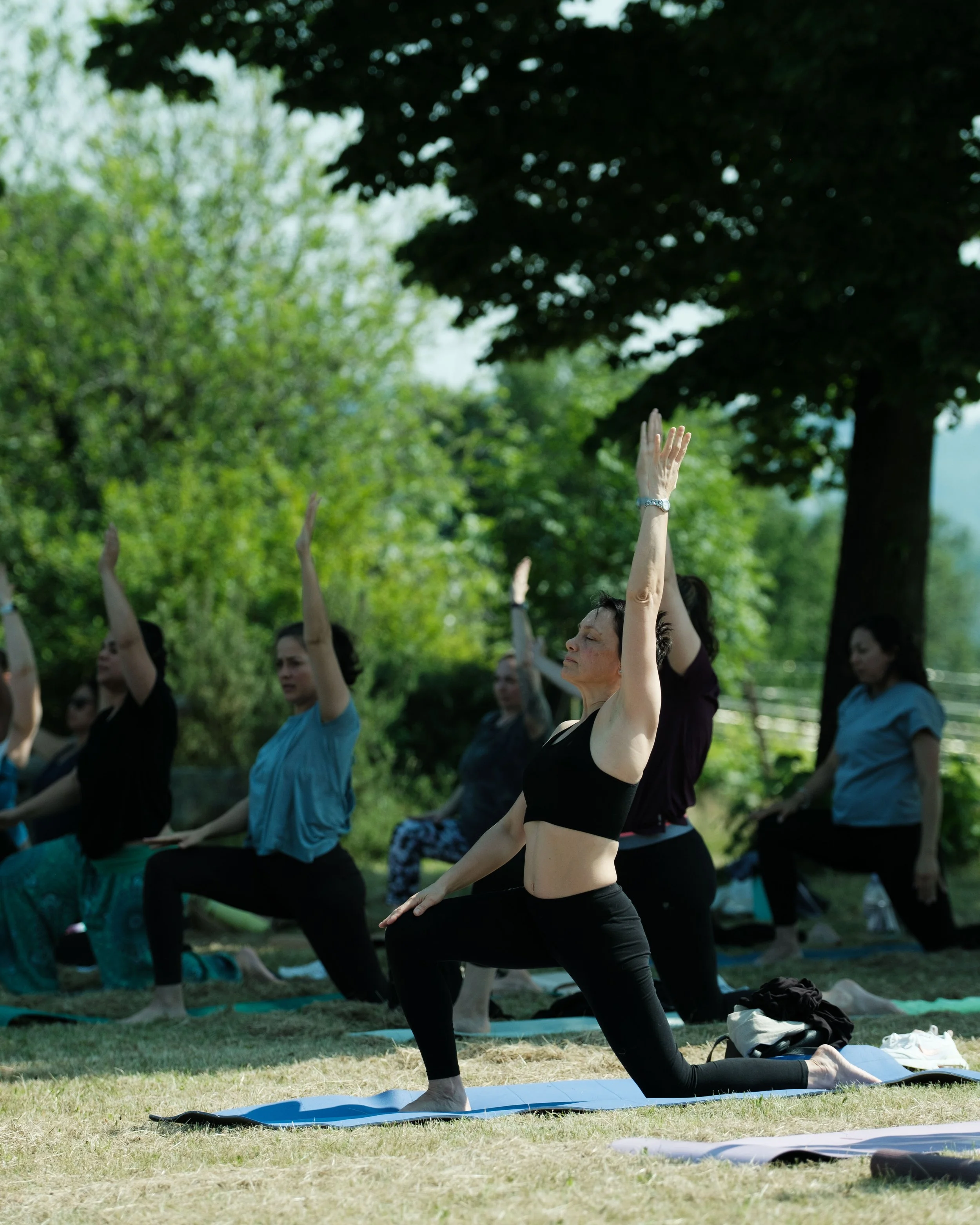 Yoga and wine experience vicenza-16.jpg