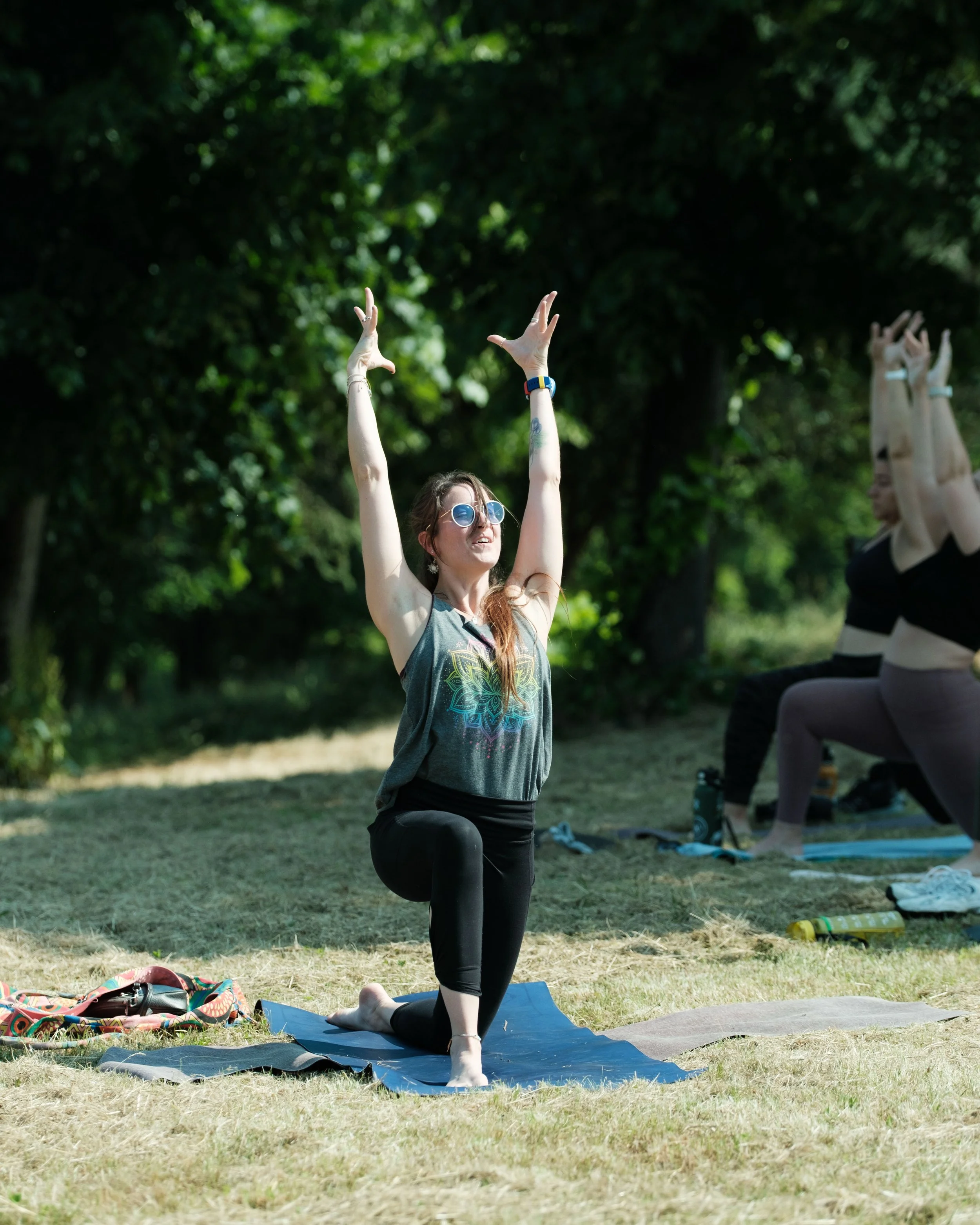Yoga and wine experience vicenza-14.jpg