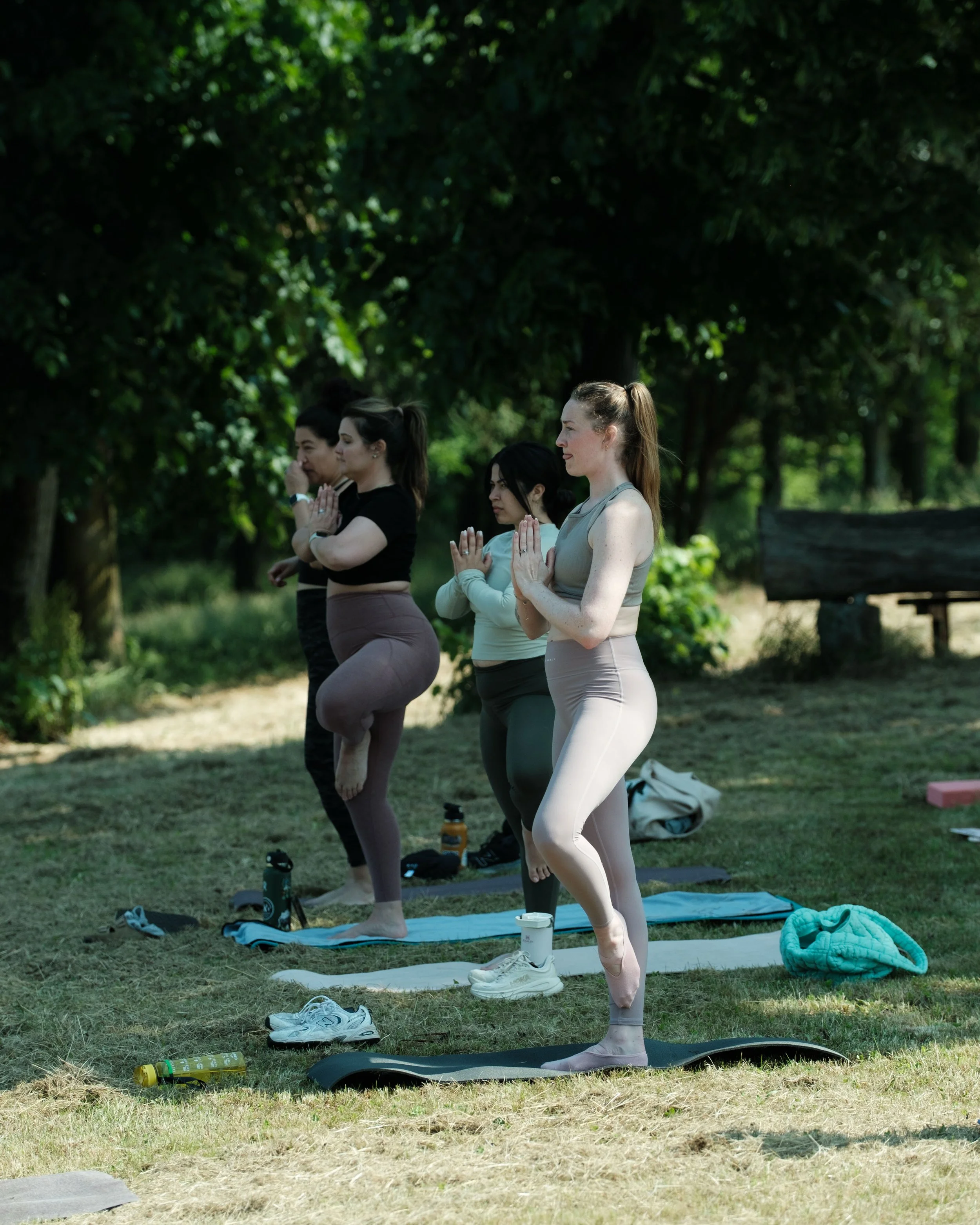 Yoga and wine experience vicenza-8.jpg