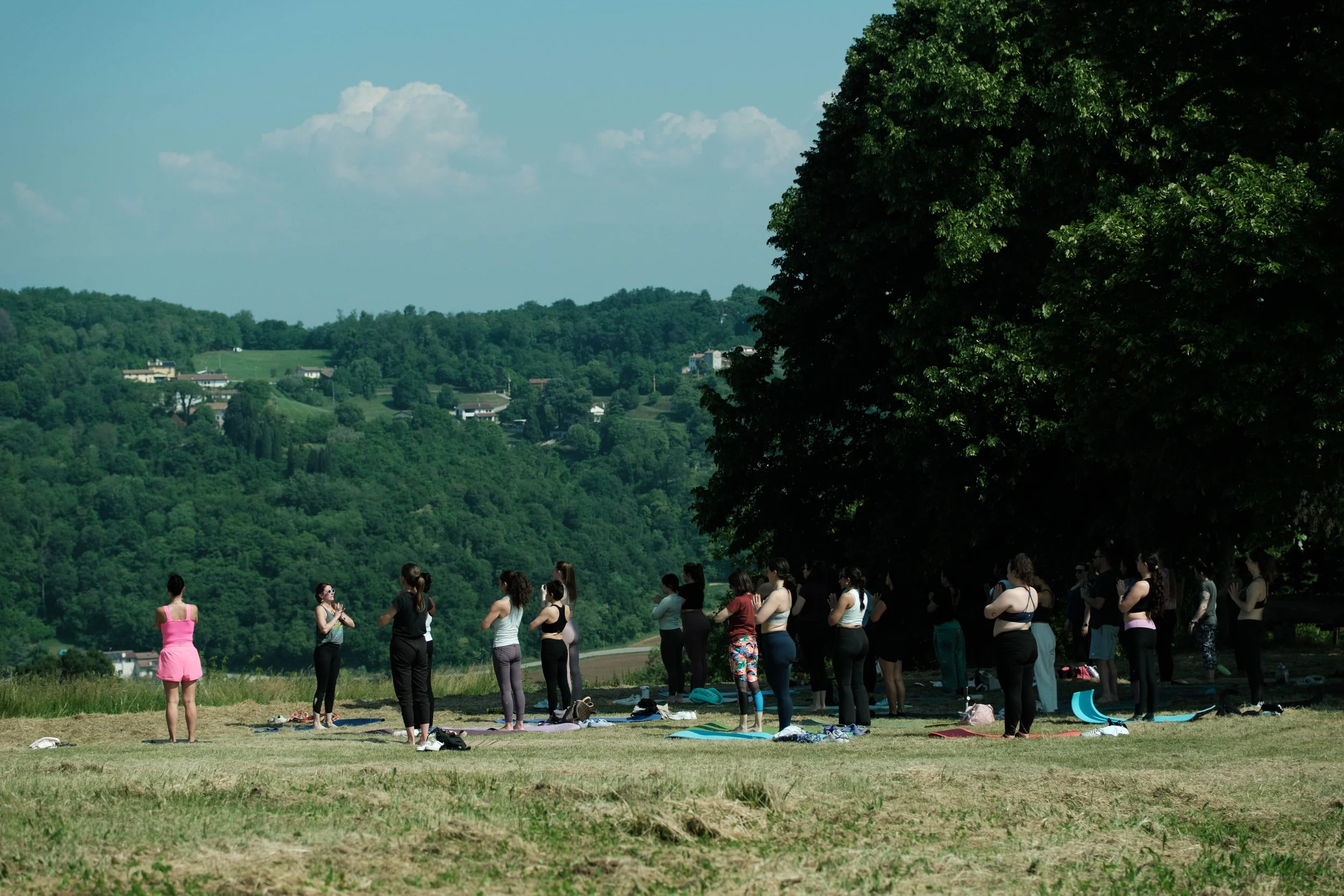 Yoga and wine experience vicenza-7.jpg