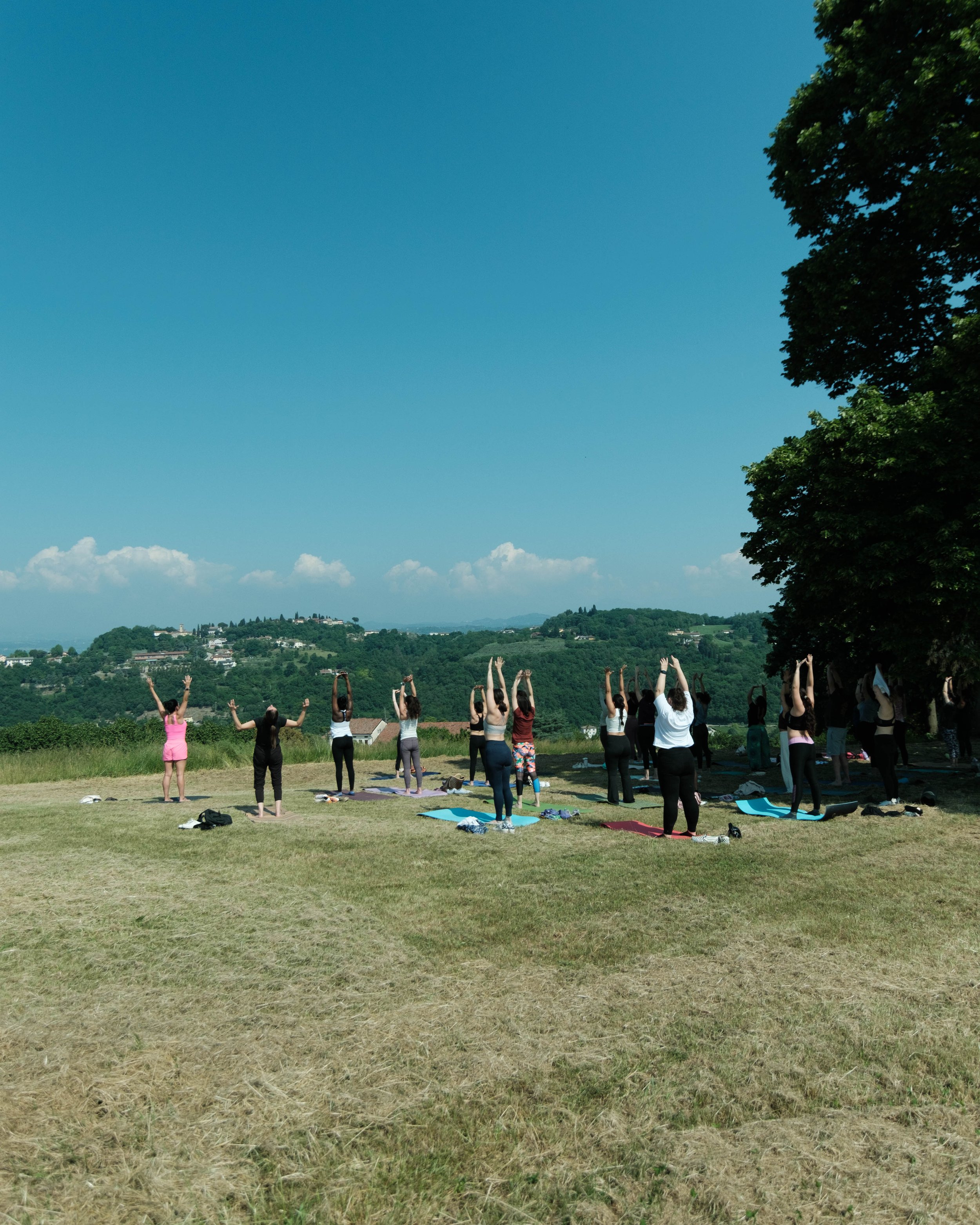Yoga and wine experience vicenza-5.jpg