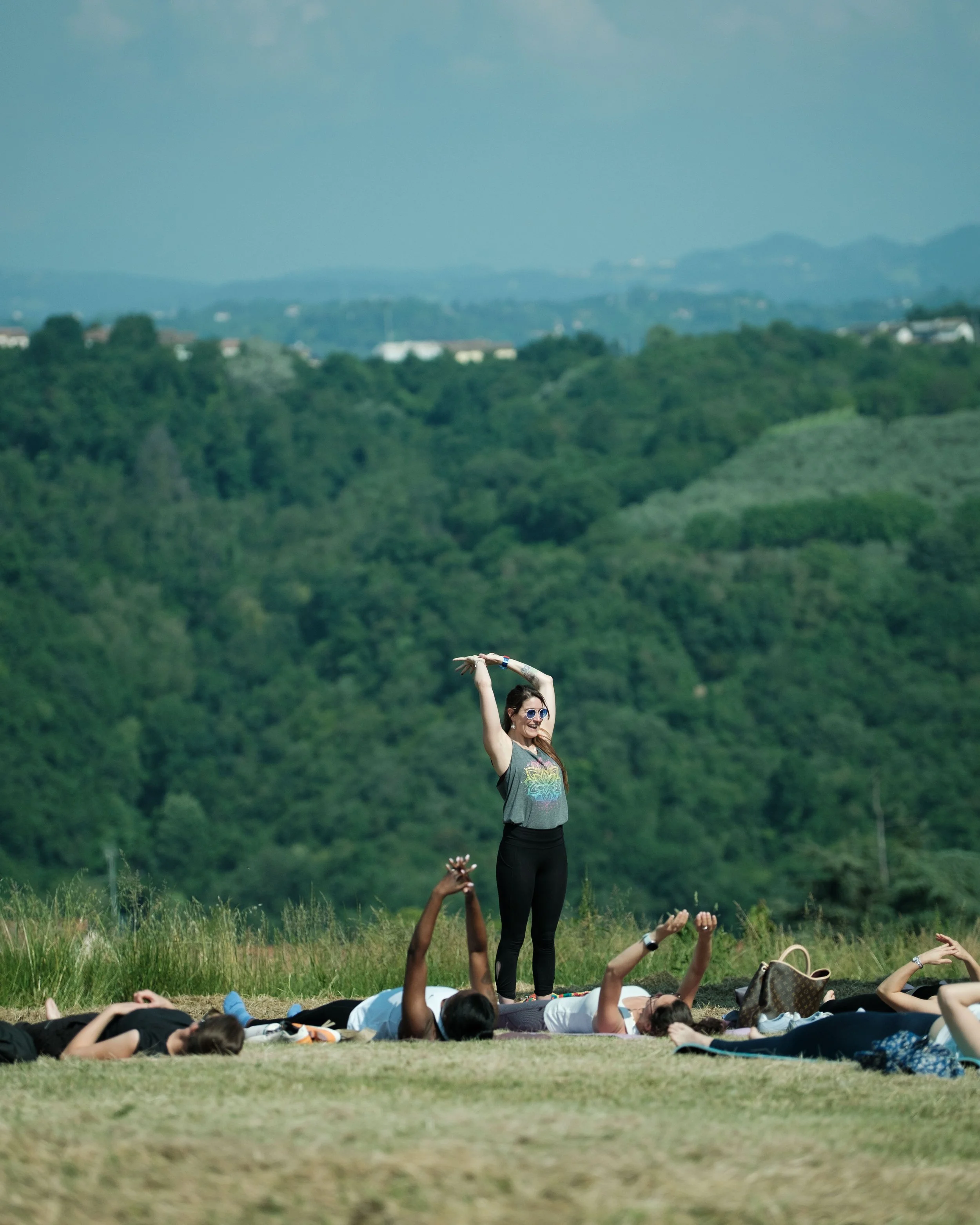Yoga and wine experience vicenza-3.jpg