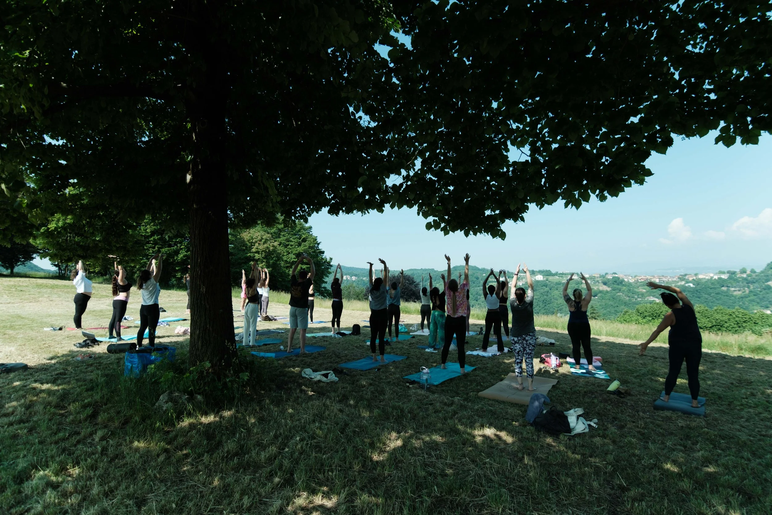Yoga and wine experience vicenza-4.jpg