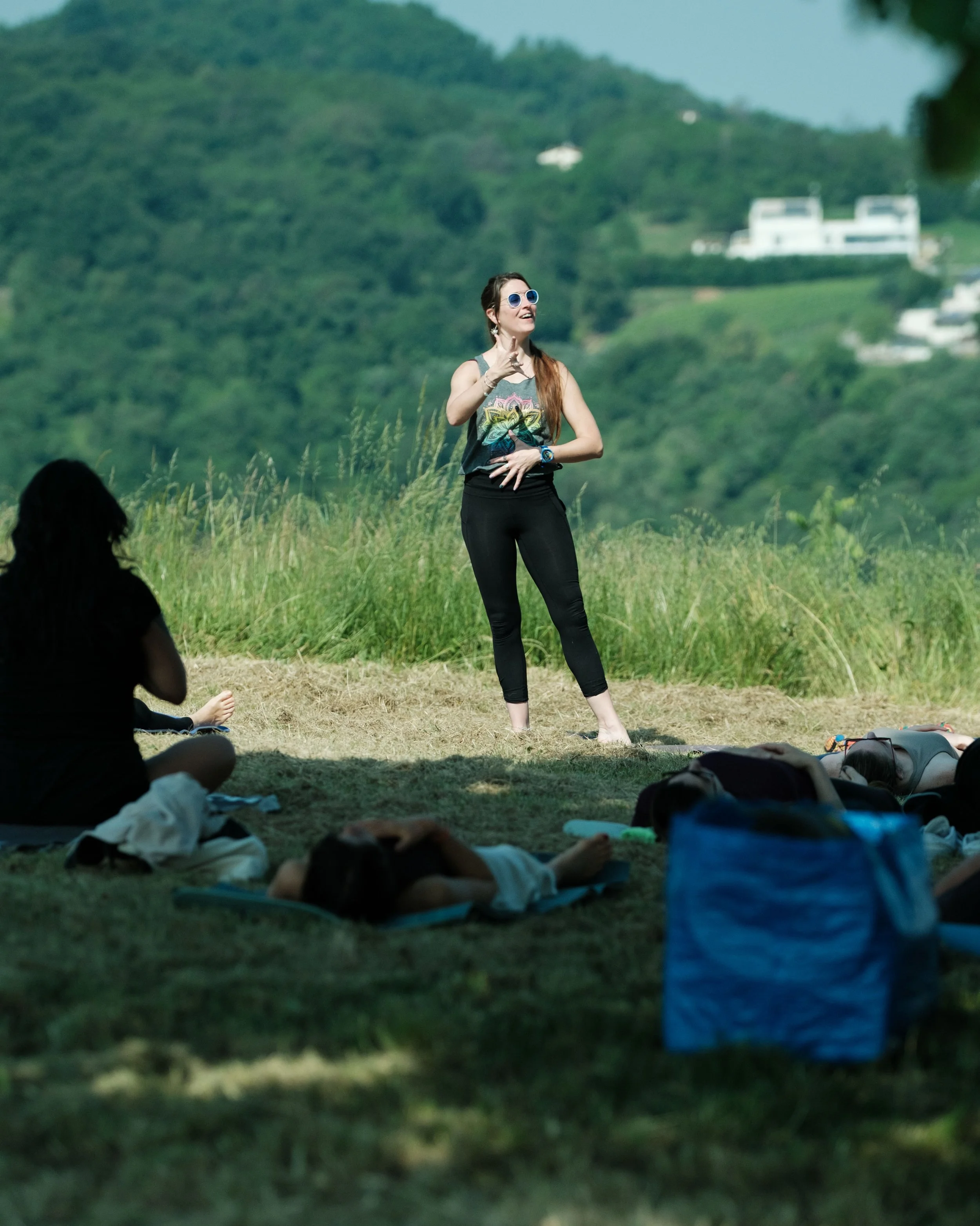 Yoga and wine experience vicenza-1.jpg
