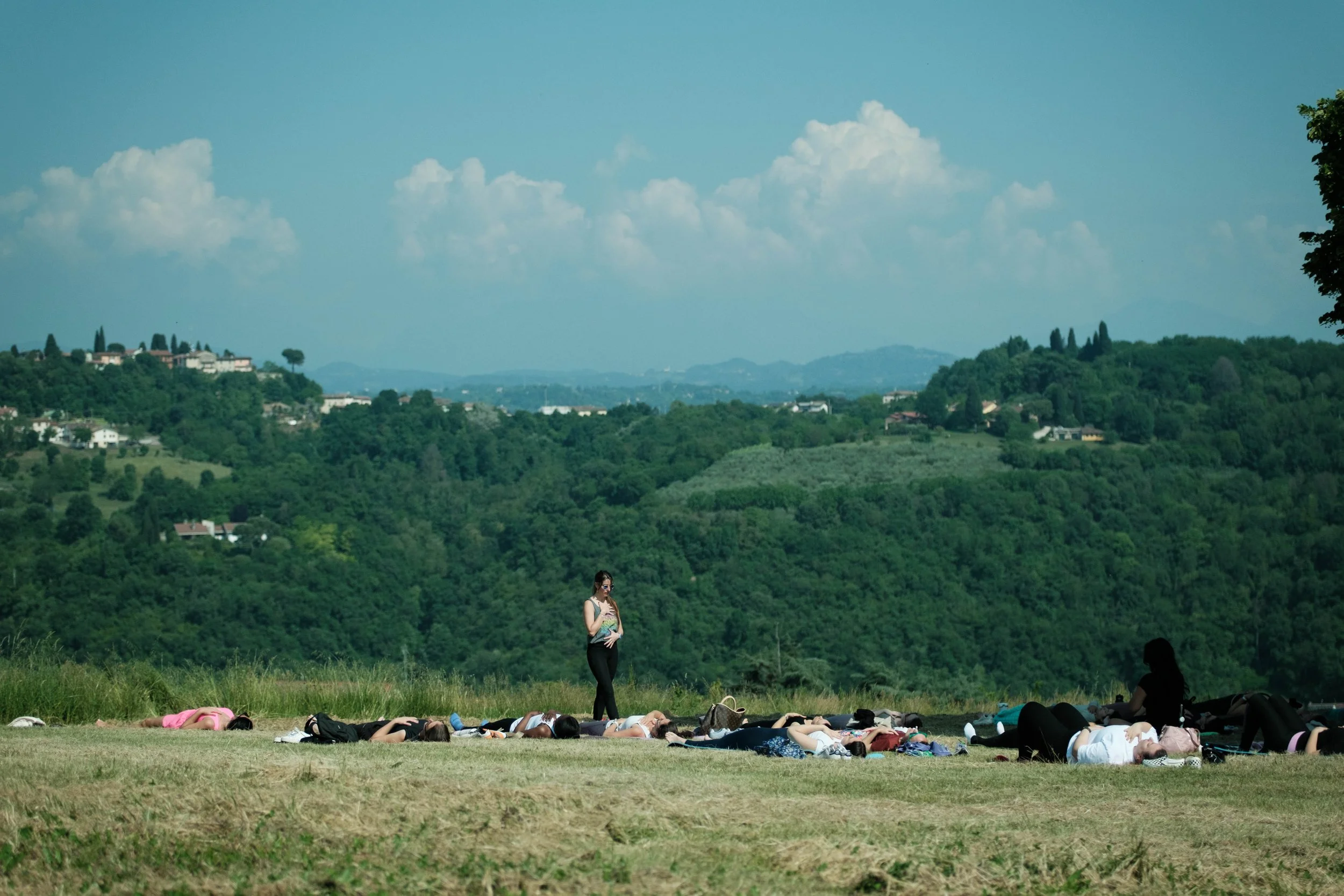 Yoga and wine experience vicenza-2.jpg