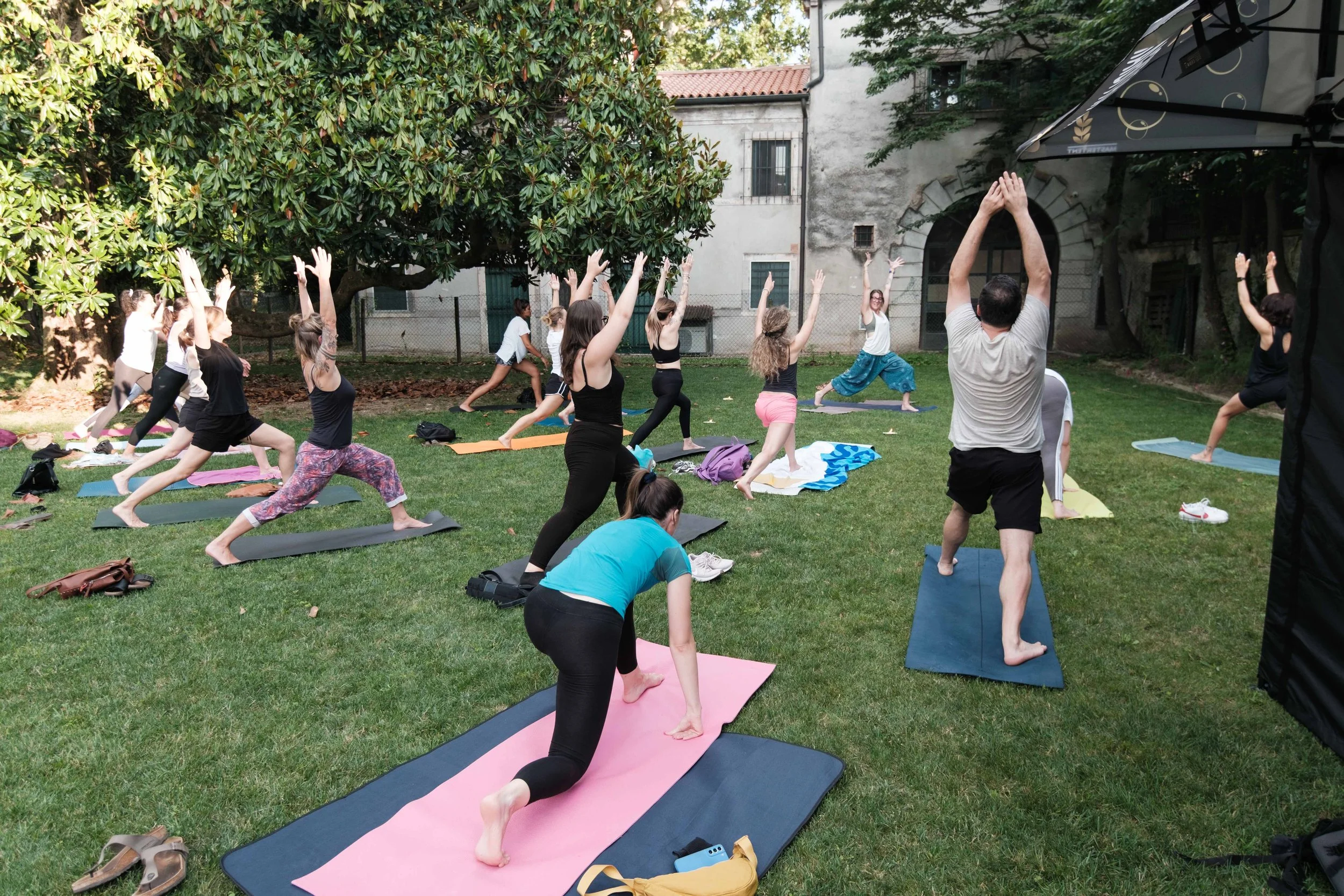 Aperiyoga Vicenza - Seren Yoga -68.jpg