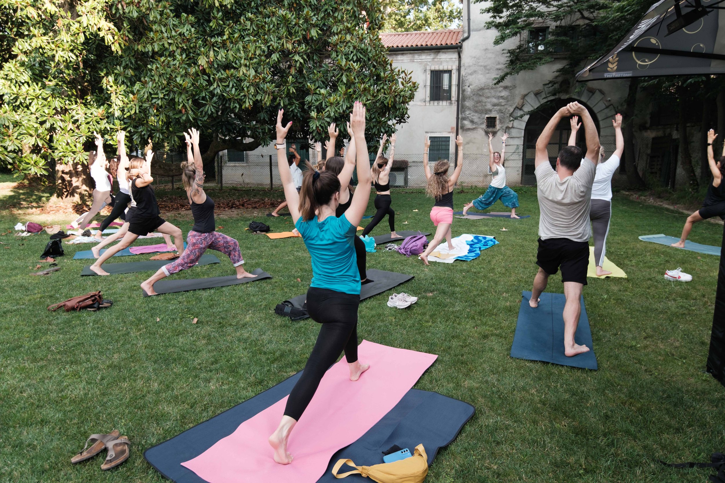 Aperiyoga Vicenza - Seren Yoga -69.jpg