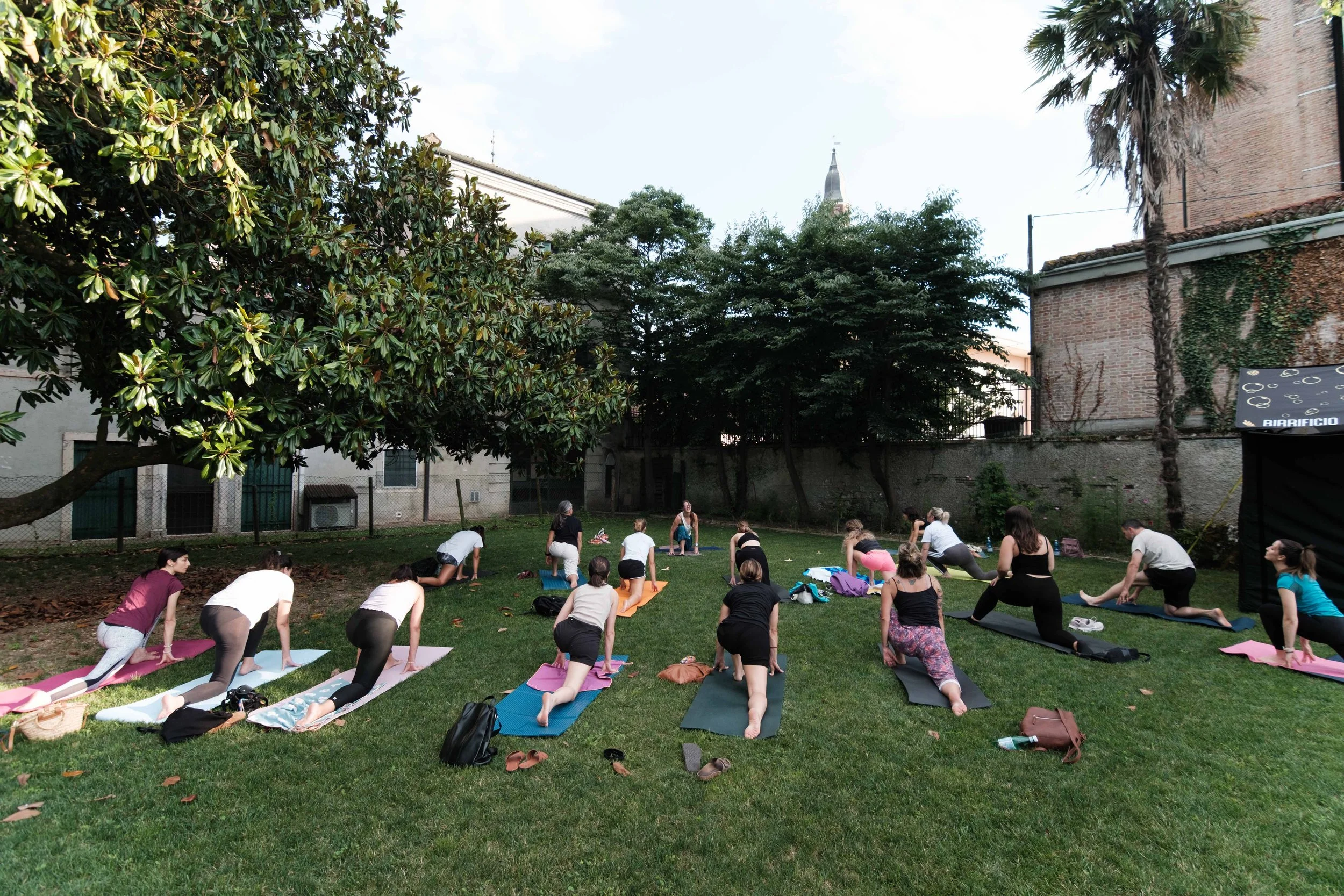 Aperiyoga Vicenza - Seren Yoga -66.jpg