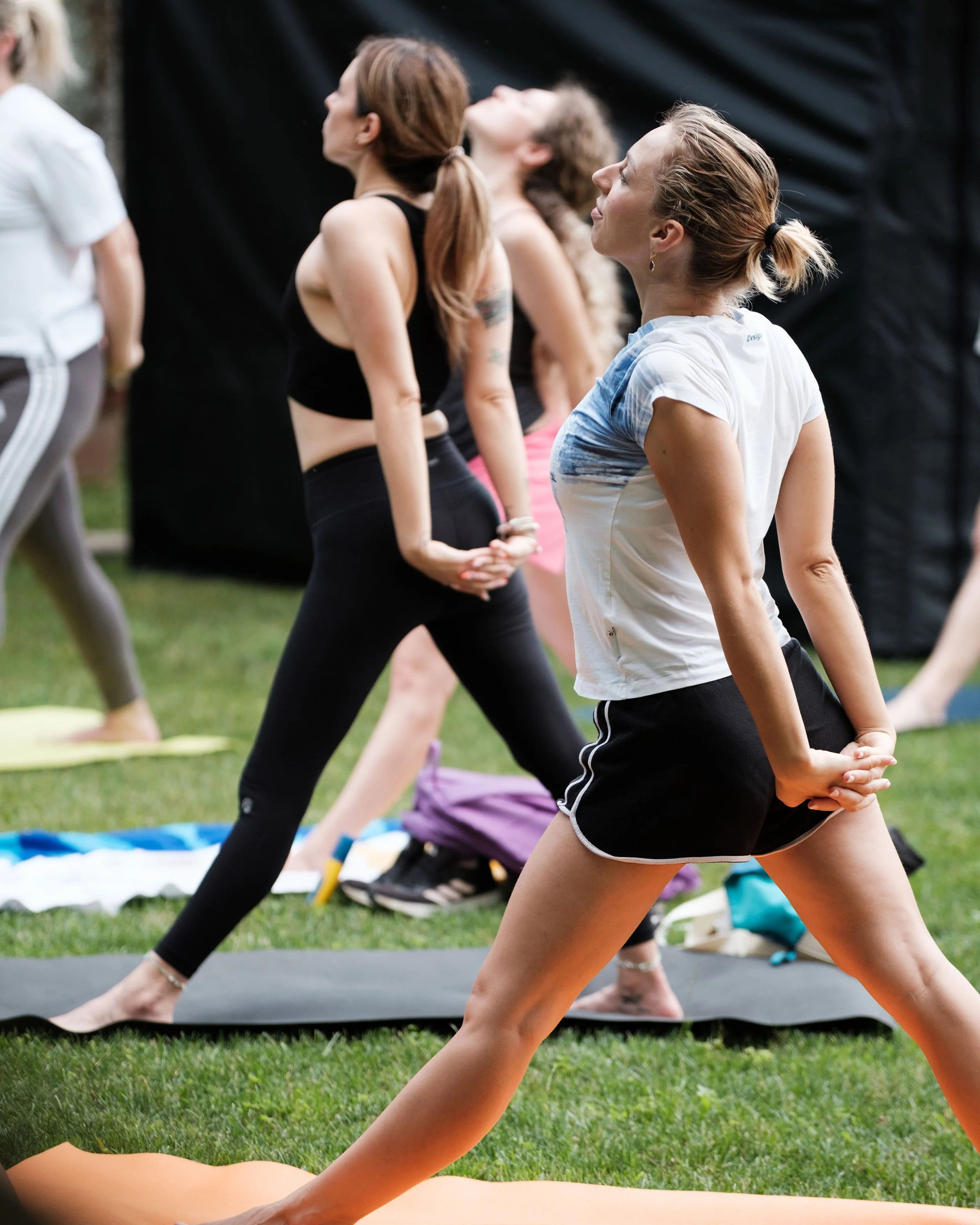 Aperiyoga Vicenza - Seren Yoga -64.jpg