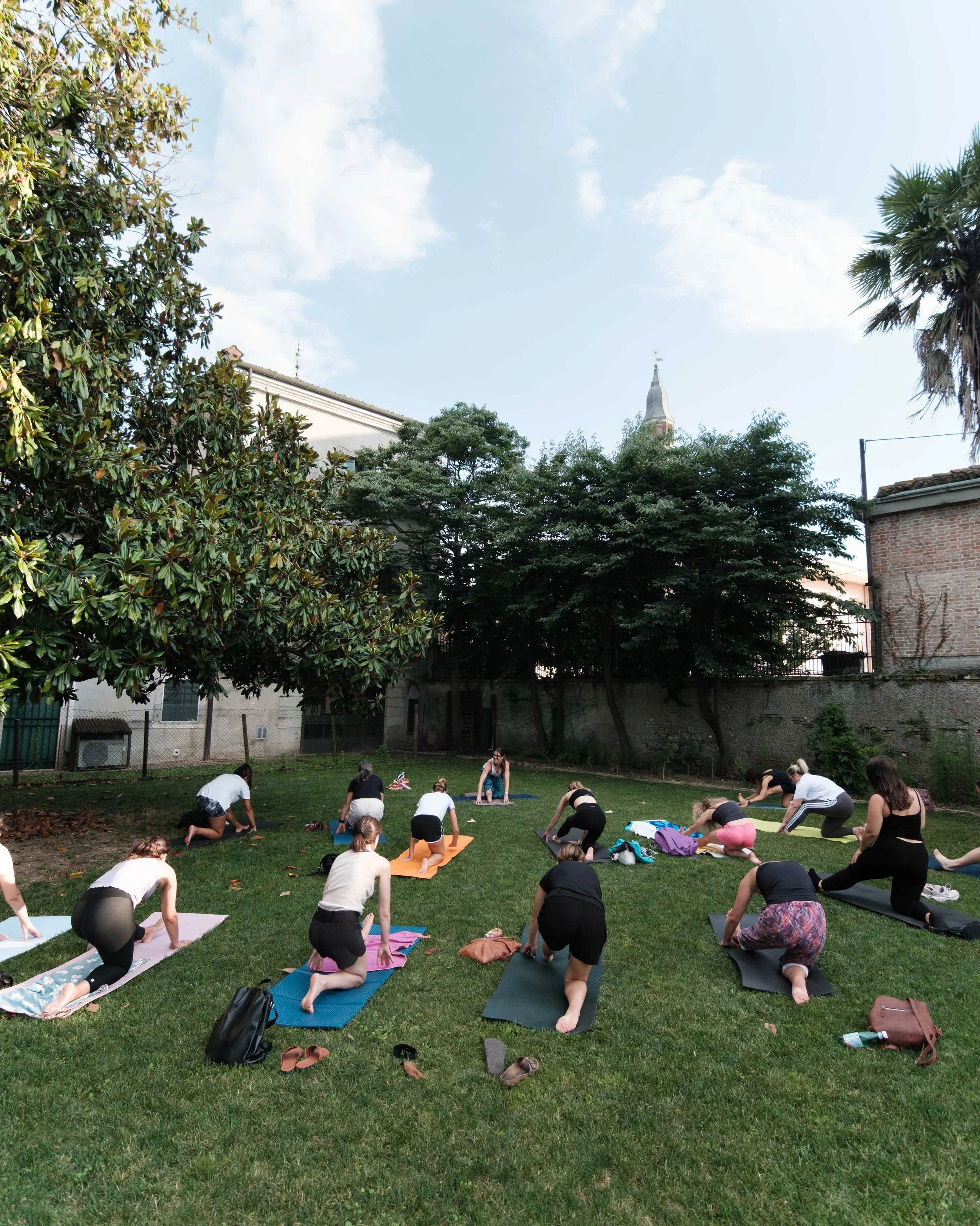 Aperiyoga Vicenza - Seren Yoga -65.jpg