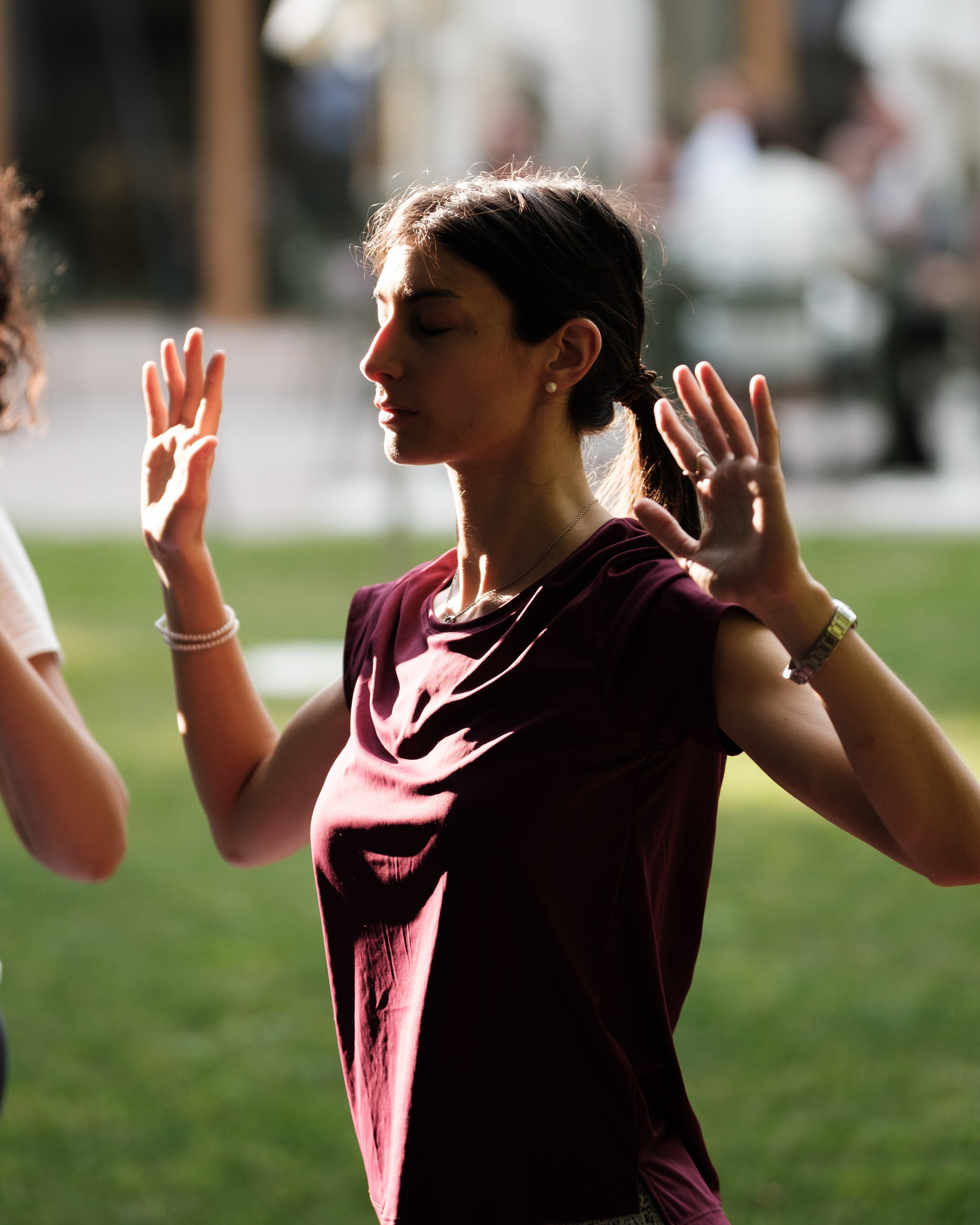 Aperiyoga Vicenza - Seren Yoga -62.jpg