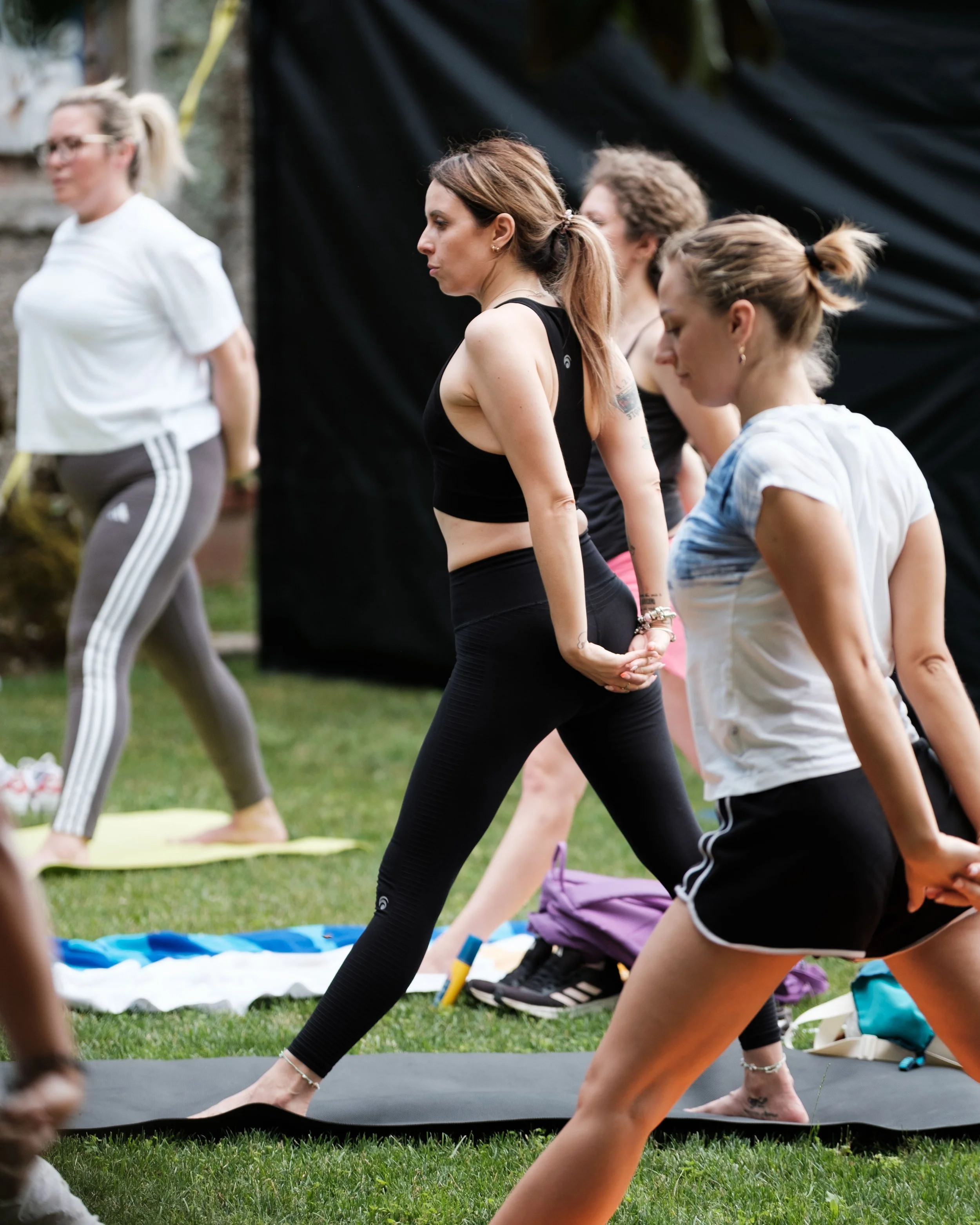 Aperiyoga Vicenza - Seren Yoga -63.jpg
