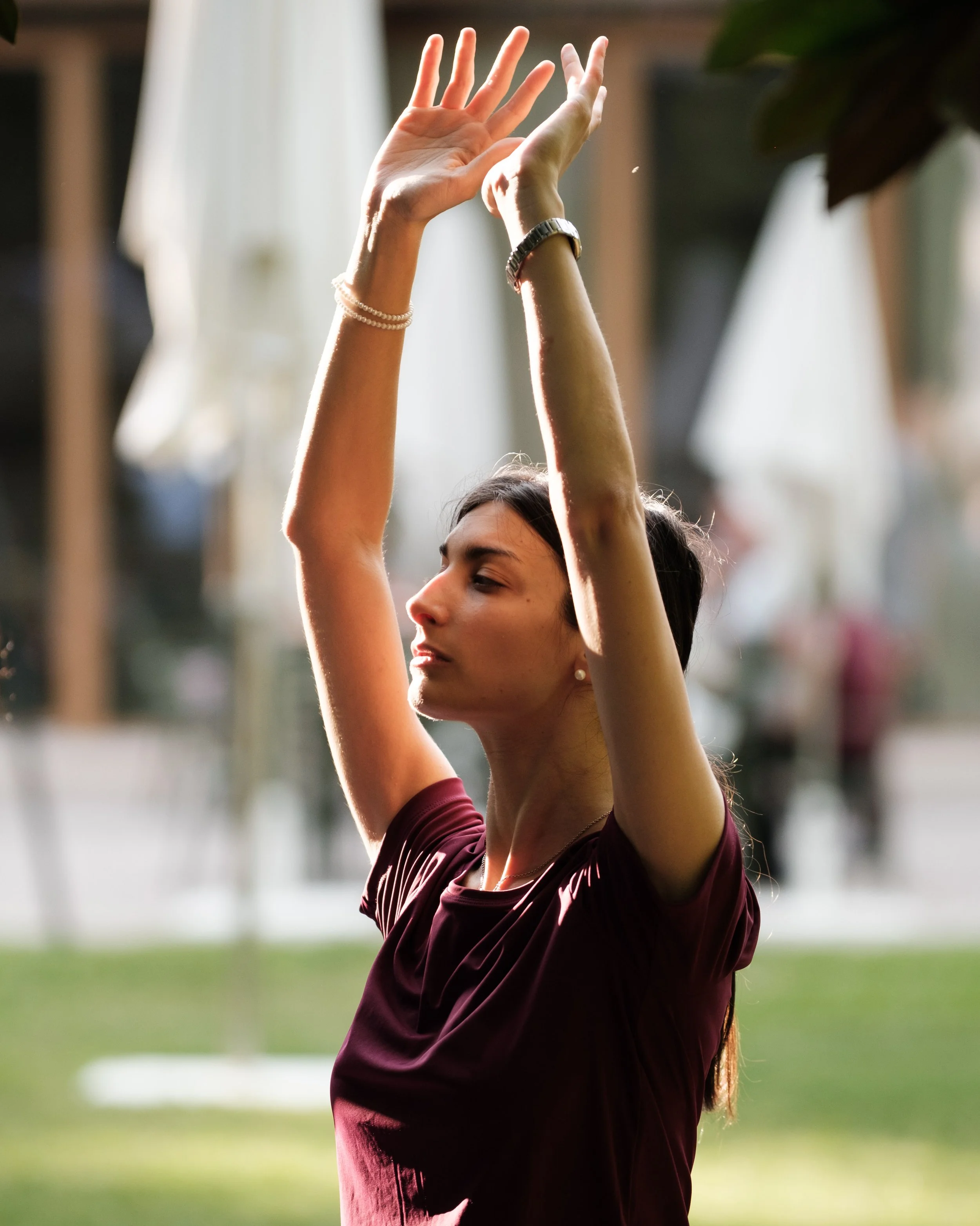 Aperiyoga Vicenza - Seren Yoga -61.jpg