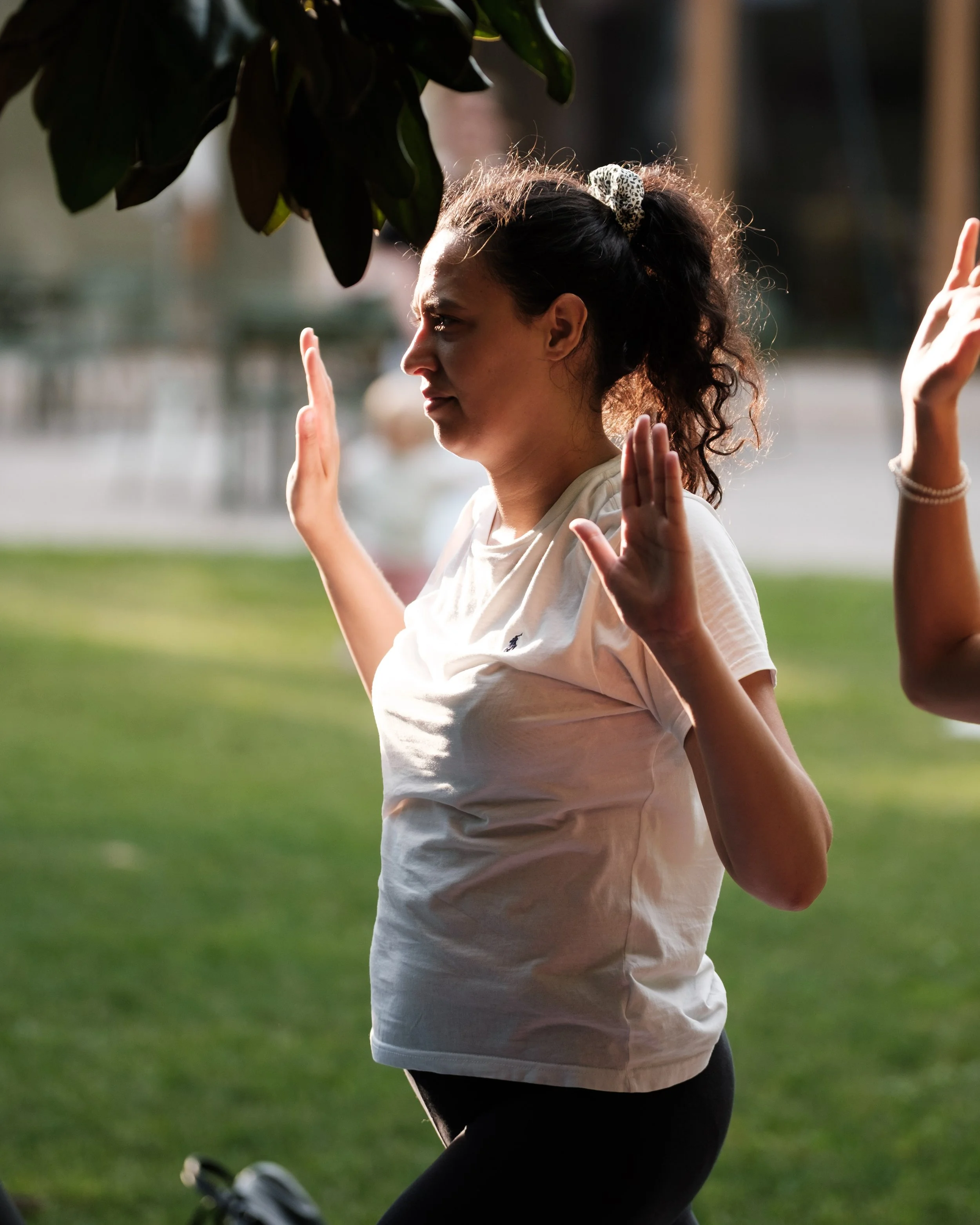 Aperiyoga Vicenza - Seren Yoga -60.jpg