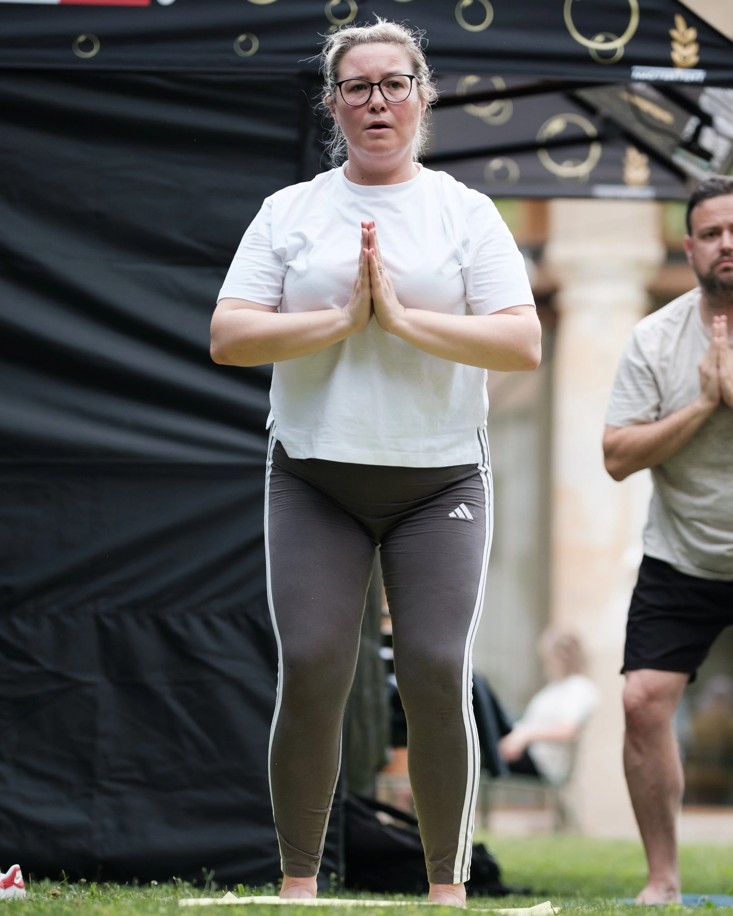 Aperiyoga Vicenza - Seren Yoga -58.jpg