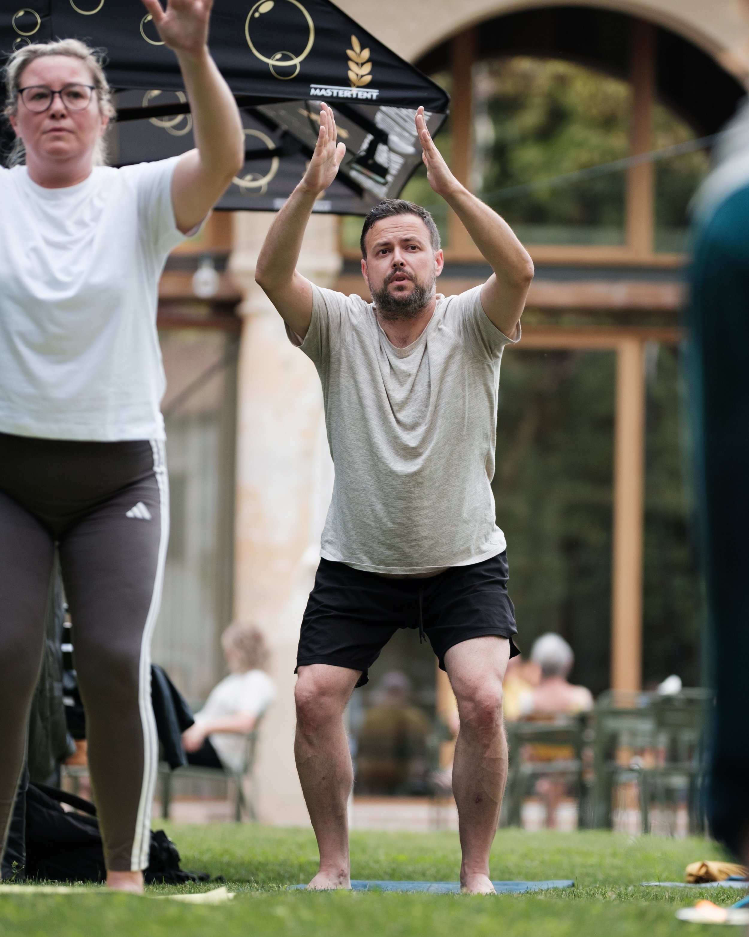 Aperiyoga Vicenza - Seren Yoga -56.jpg