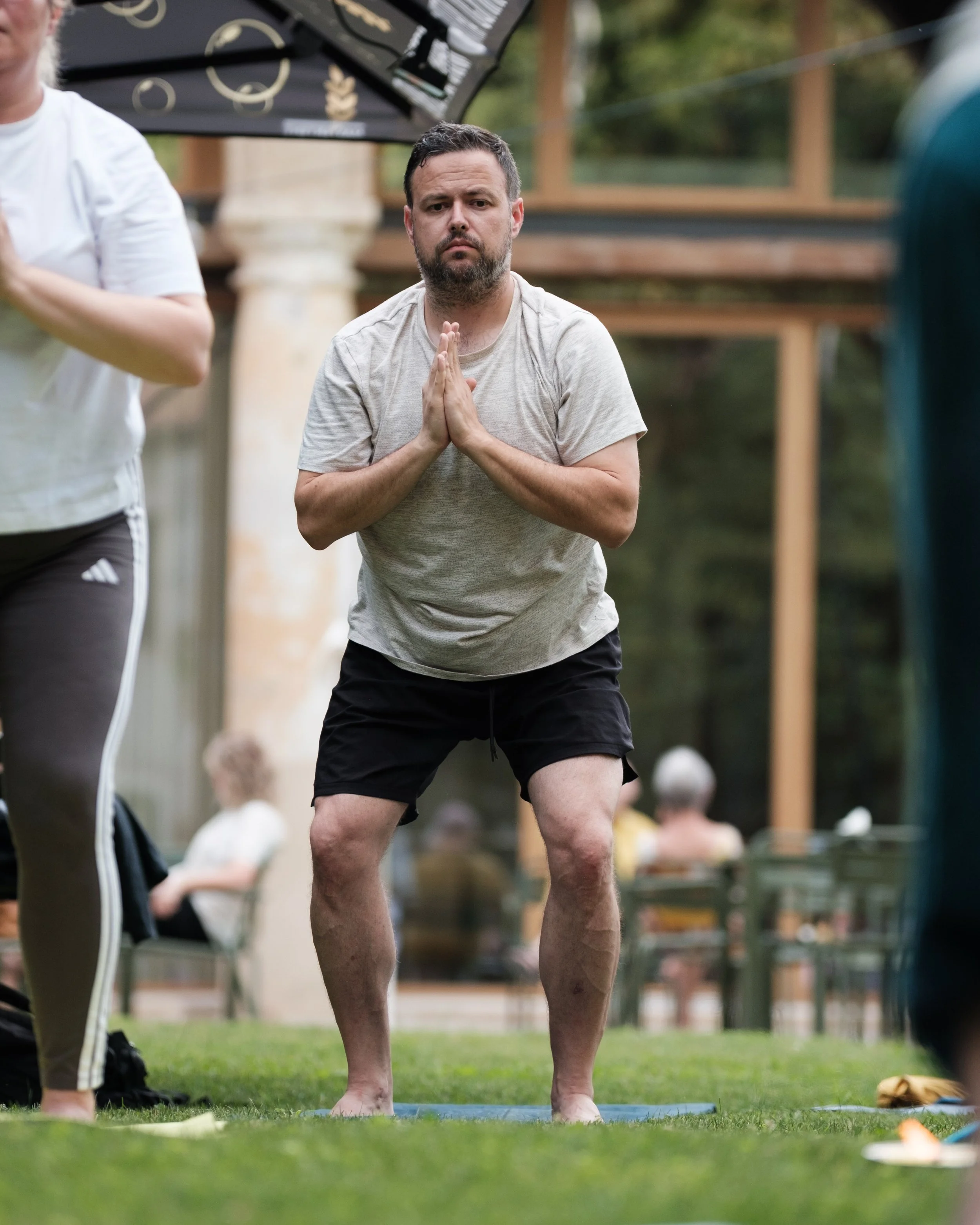 Aperiyoga Vicenza - Seren Yoga -57.jpg